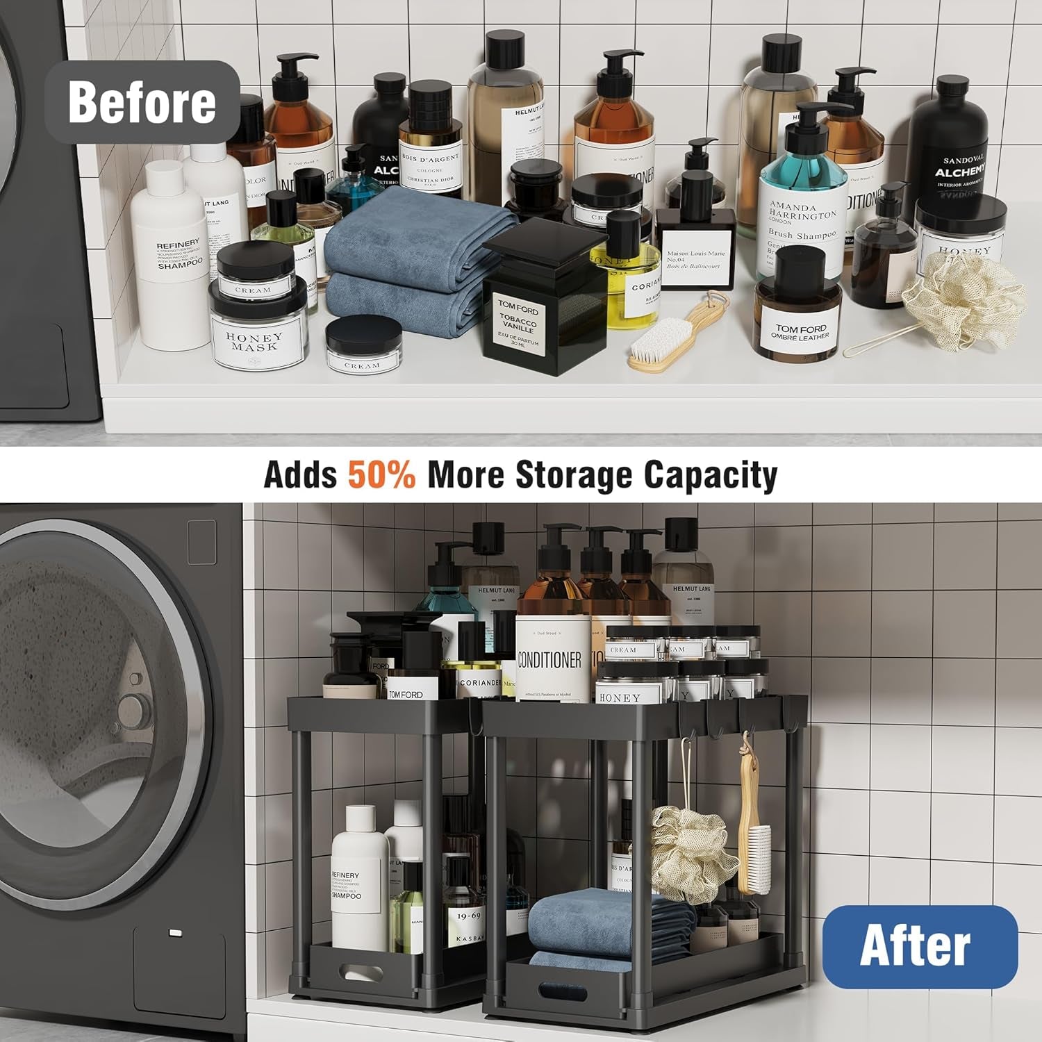 2-pack-pull-out-storage-organizers-under-sink-organizer-and-storage-for-bathroom-kitchen-multi-purpose-under-cabinet-organizers-and-storage-black