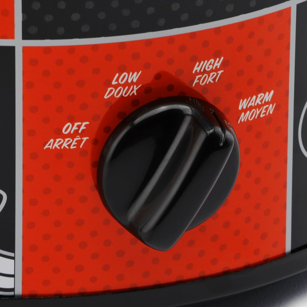 disney-mickey-mouse-2-quart-slow-cooker-by-food-warmer-for-dips-soups-other-dishes-slow-cookers-for-parties-electric-kitchen-appliance-for-entertaining-and-serving-electric-kitchen-appliance-for-dips-soups-other-dishes-slow-cooker-for-parties-serving-entertaining