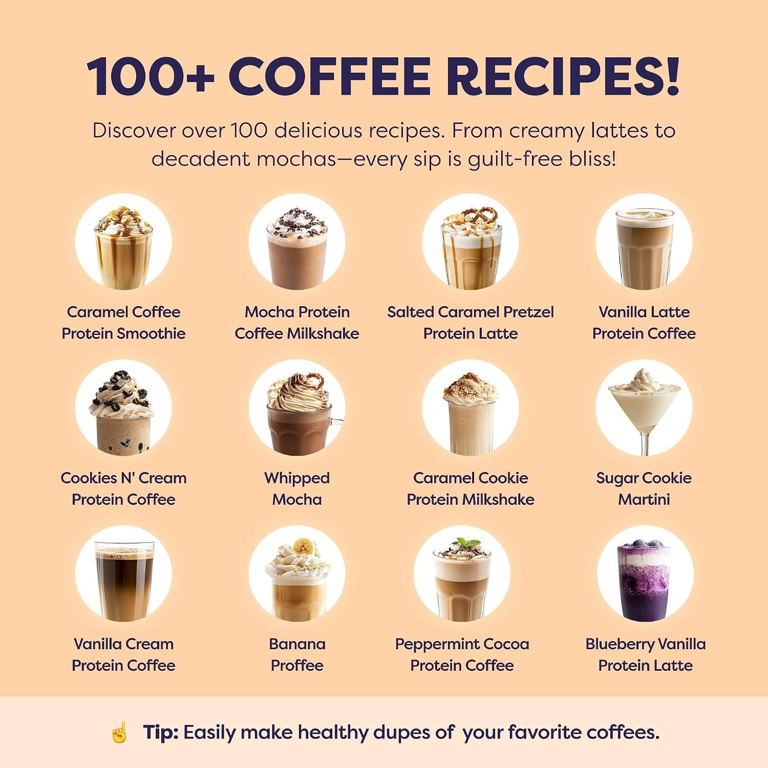 protein-coffee-for-cold-brew-iced-coffee-caramel-latte-10g-whey-protein-100-natural-cold-brew-zero-artificial-flavors-sweeteners-80mg-caffeine-no-added-sugar