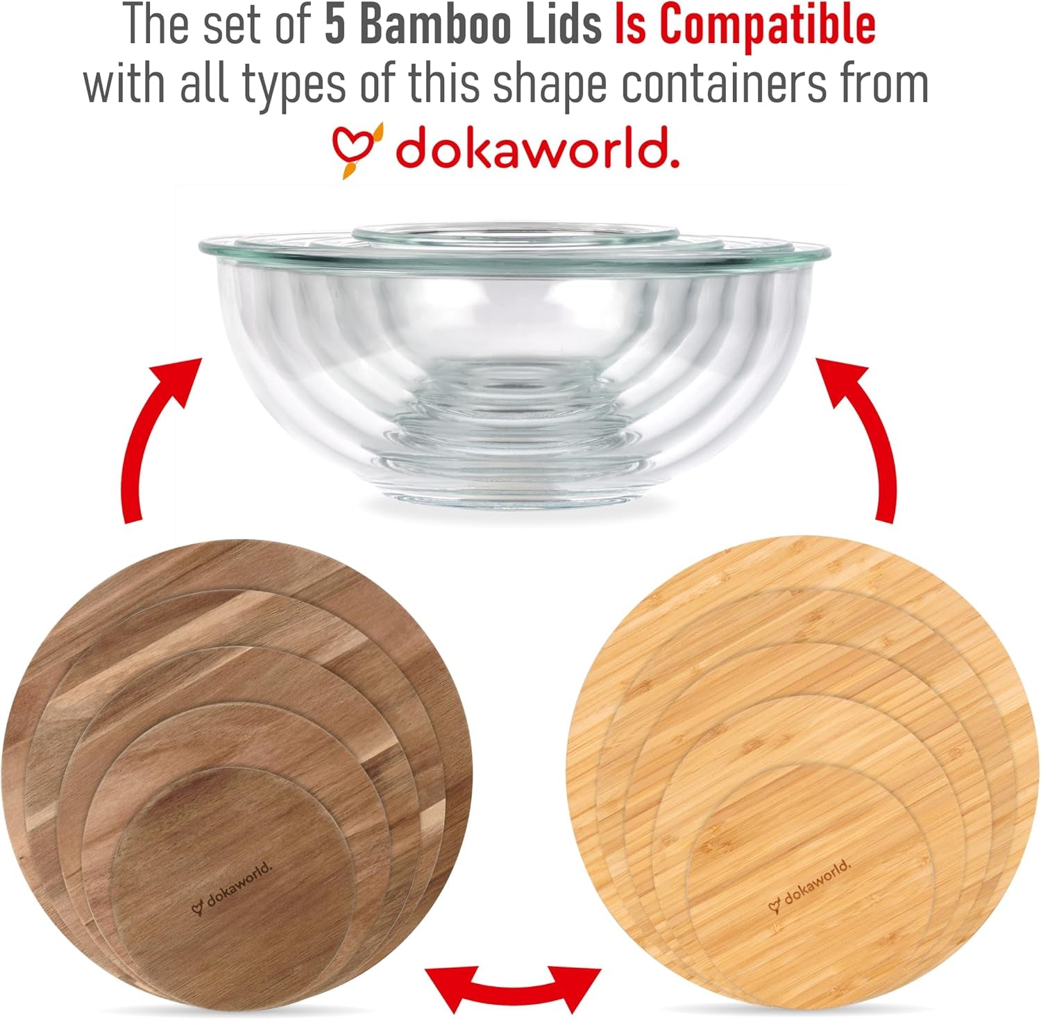 glass-mixing-bowls-acacia-lids-bowls-not-included-lids-are-compatible-with-all-glass-mixing-bowls-set