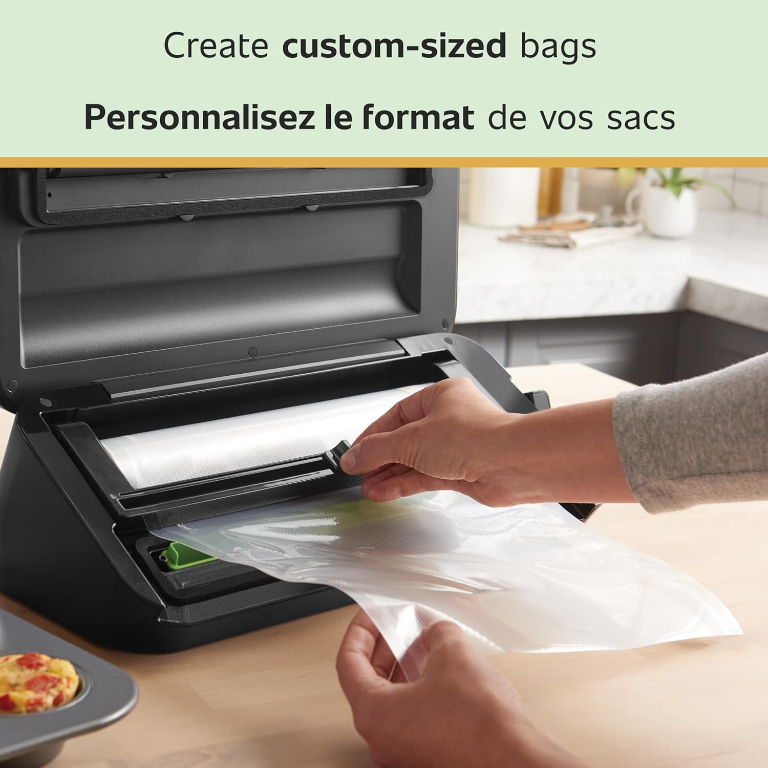 foodsaver-custom-length-vacuum-sealer-bags-multipack-5-count-rolls-for-airtight-food-storage-and-sous-vide-compatible-with-foodsaver-8-2-pack-and-11-3-pack