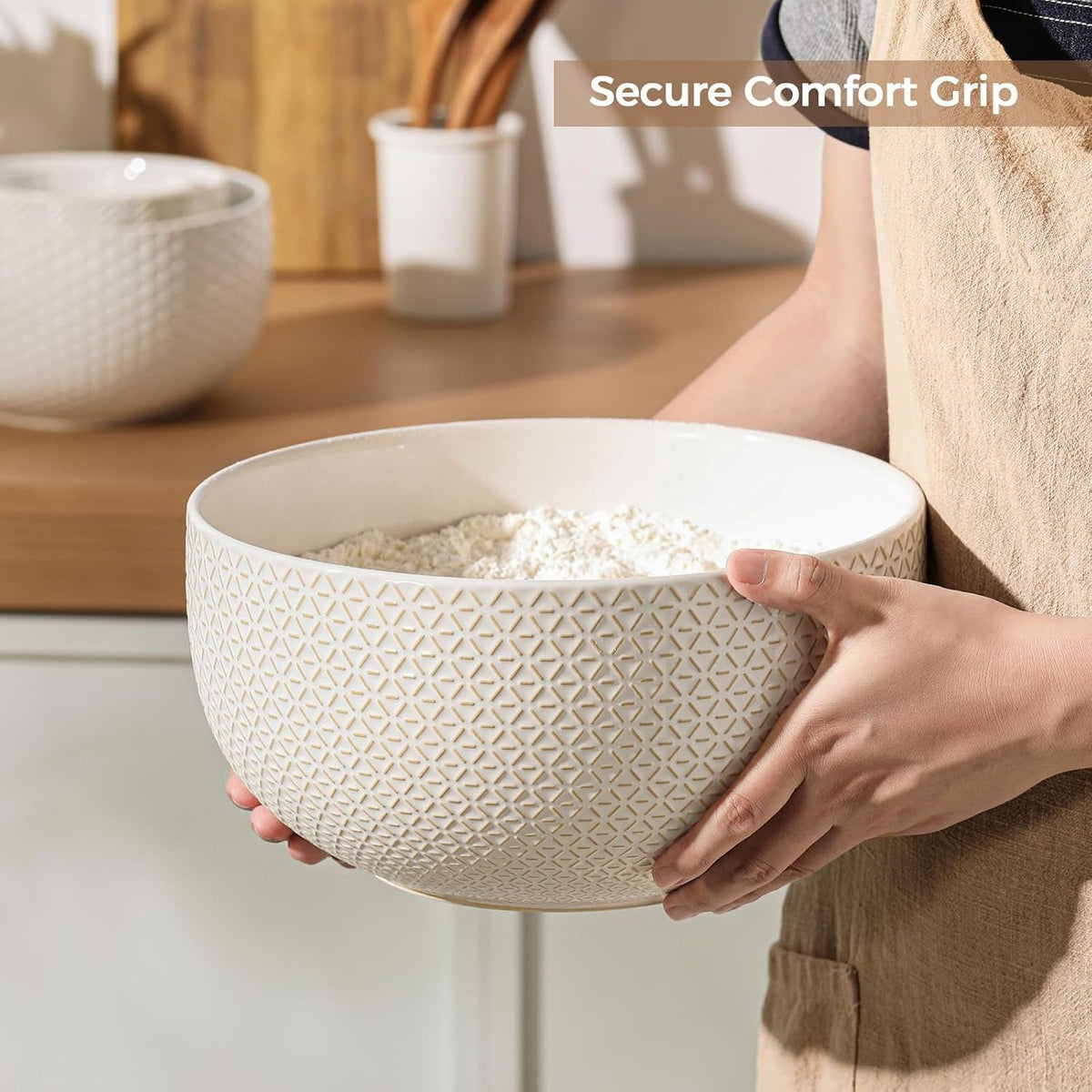 ceramic-mixing-bowls-set-of-4-nesting-bowls-for-kitchen