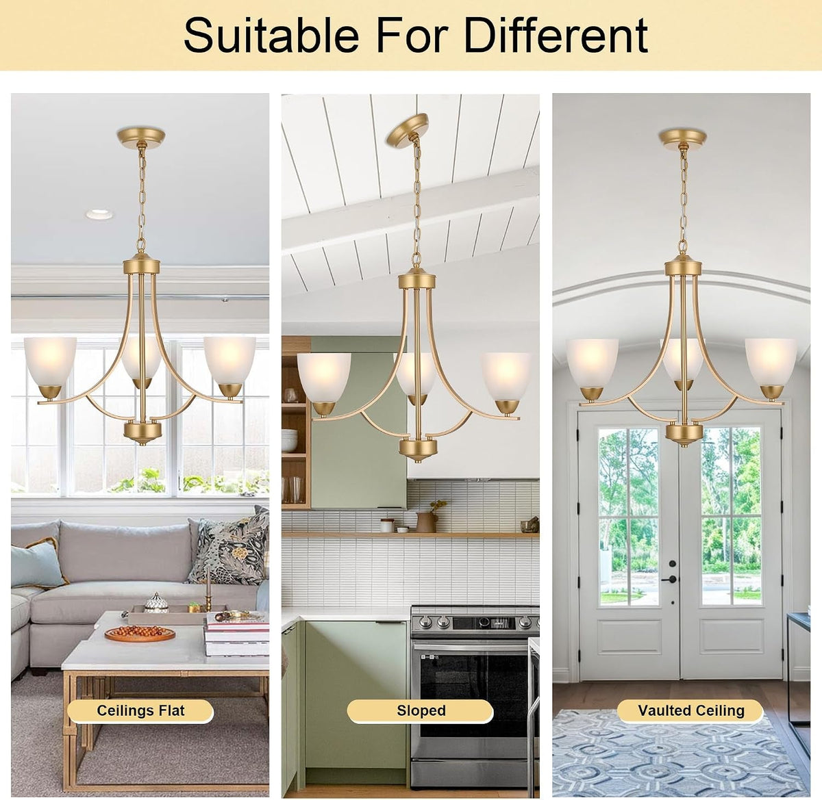 3-light-retro-gold-finish-chandeliers-with-alabaster-glass-shade-rustic-lighting-fixtures-ceiling-hanging-modern-pendant-lights-for-dining-room-foyer-living-room