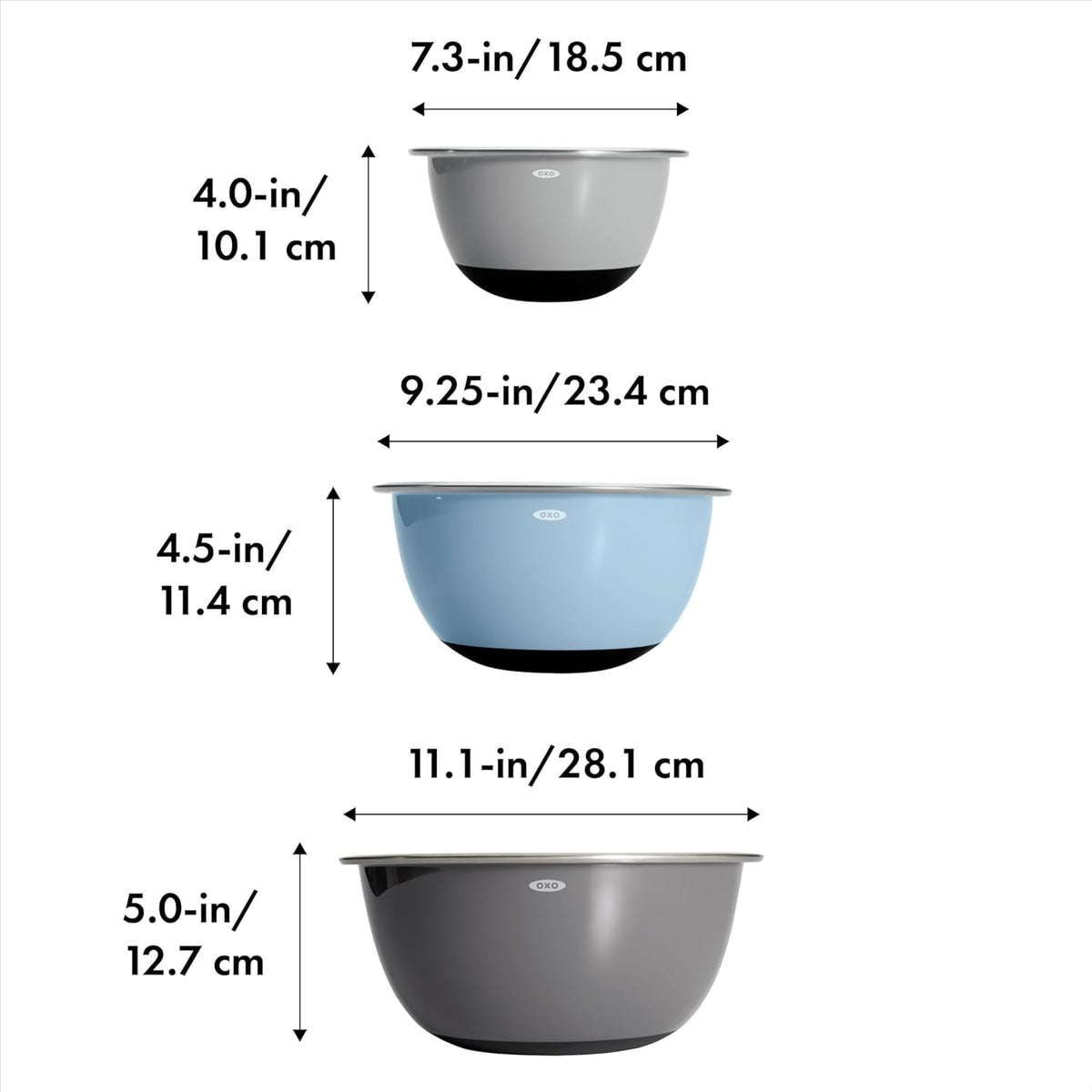 oxo-good-grips-3-piece-stainless-steel-mixing-bowl-set-blue-gray