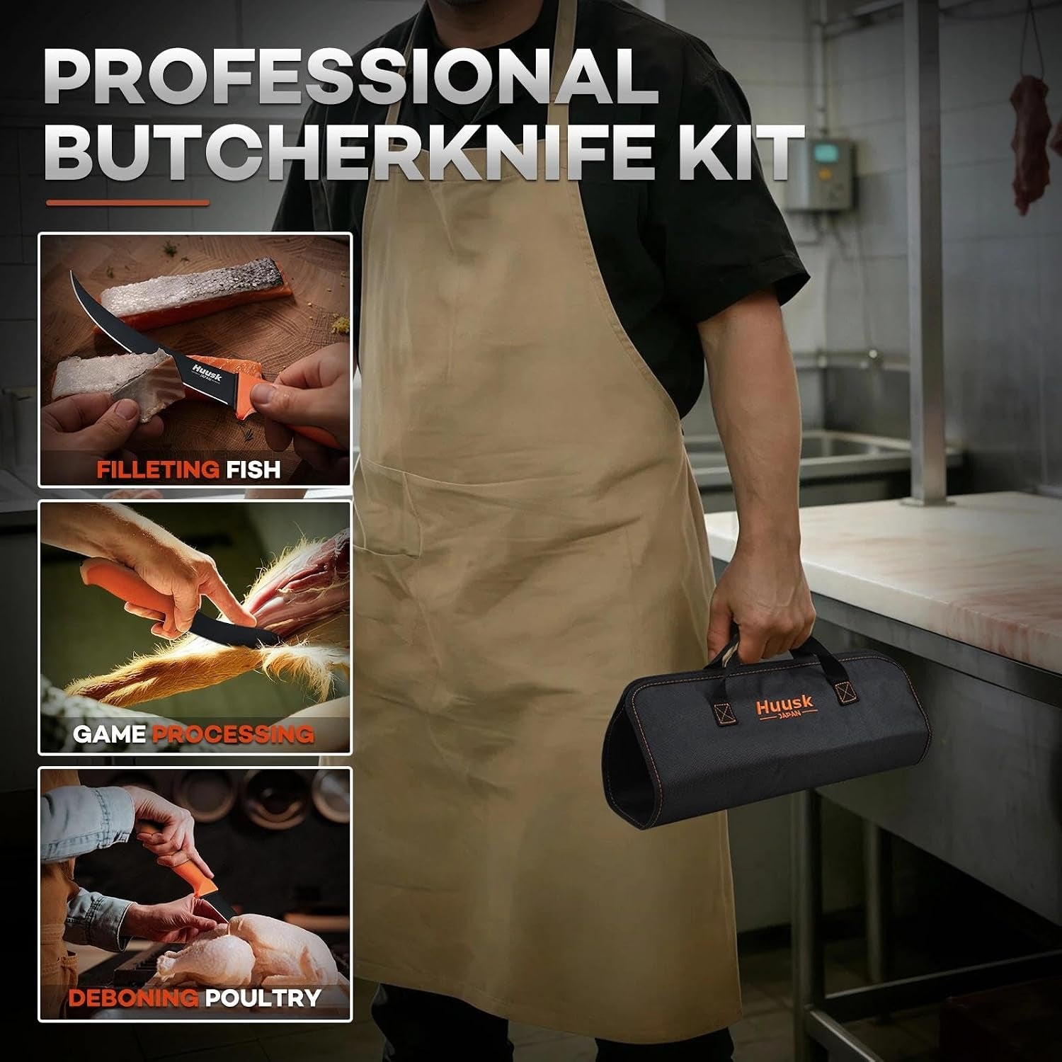 butcher-knife-set-meat-processing-kit-with-roll-bag-gift-for-men