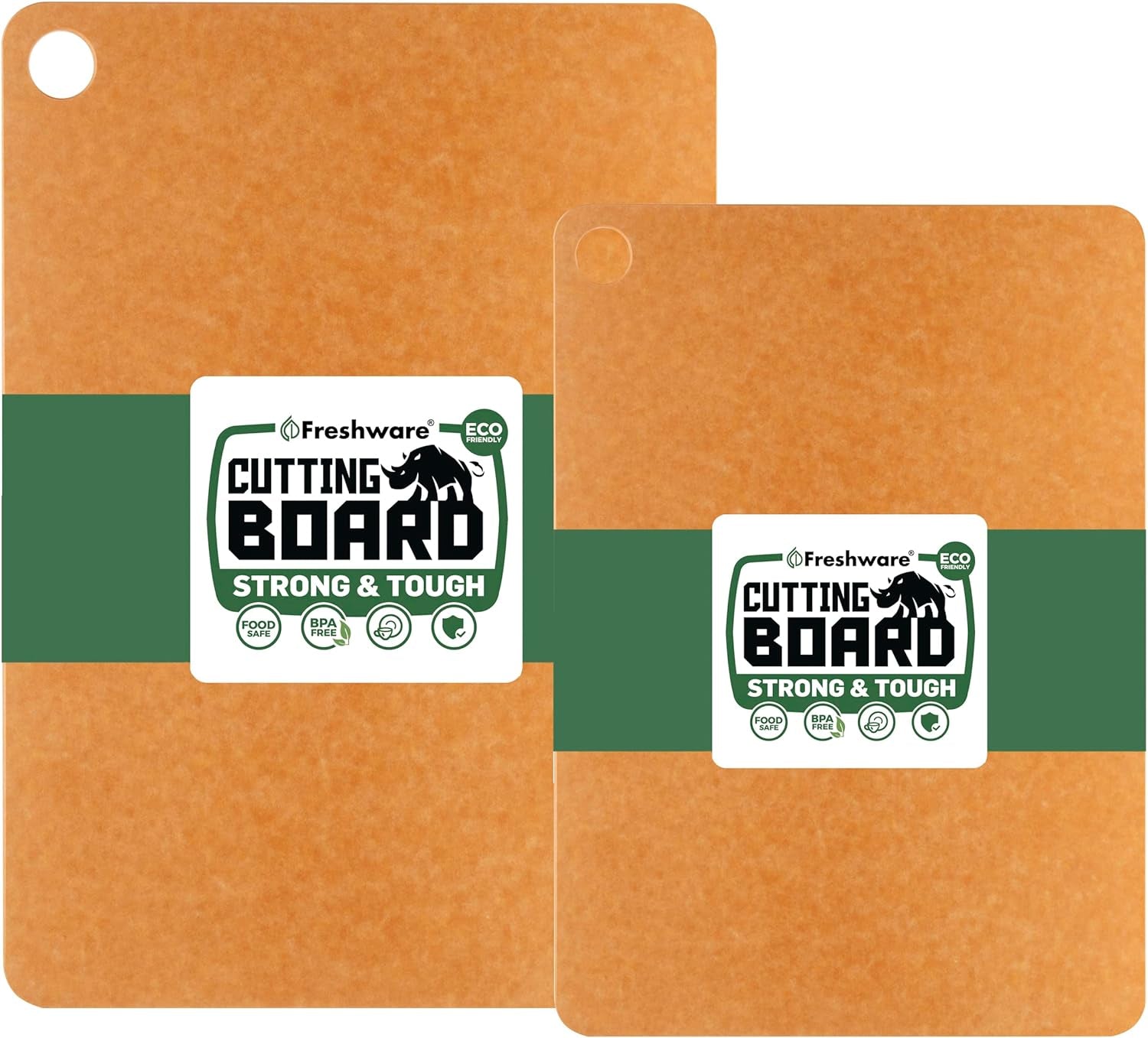 wood-cutting-boards-for-kitchen-dishwasher-safe-medium-12-x-9-and-large-15-x-11-25-set-of-2-natural