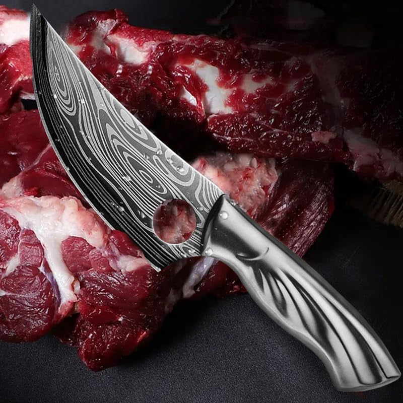 meat-cleaver-cleaver-knife-5-5-inch-meat-cleaver-kitchen-chef-knife-damascus-laser-pattern-boning-hunting-knife-stainless-steel-fish-fruit-slice-butcher-knife-zengjianhong5121