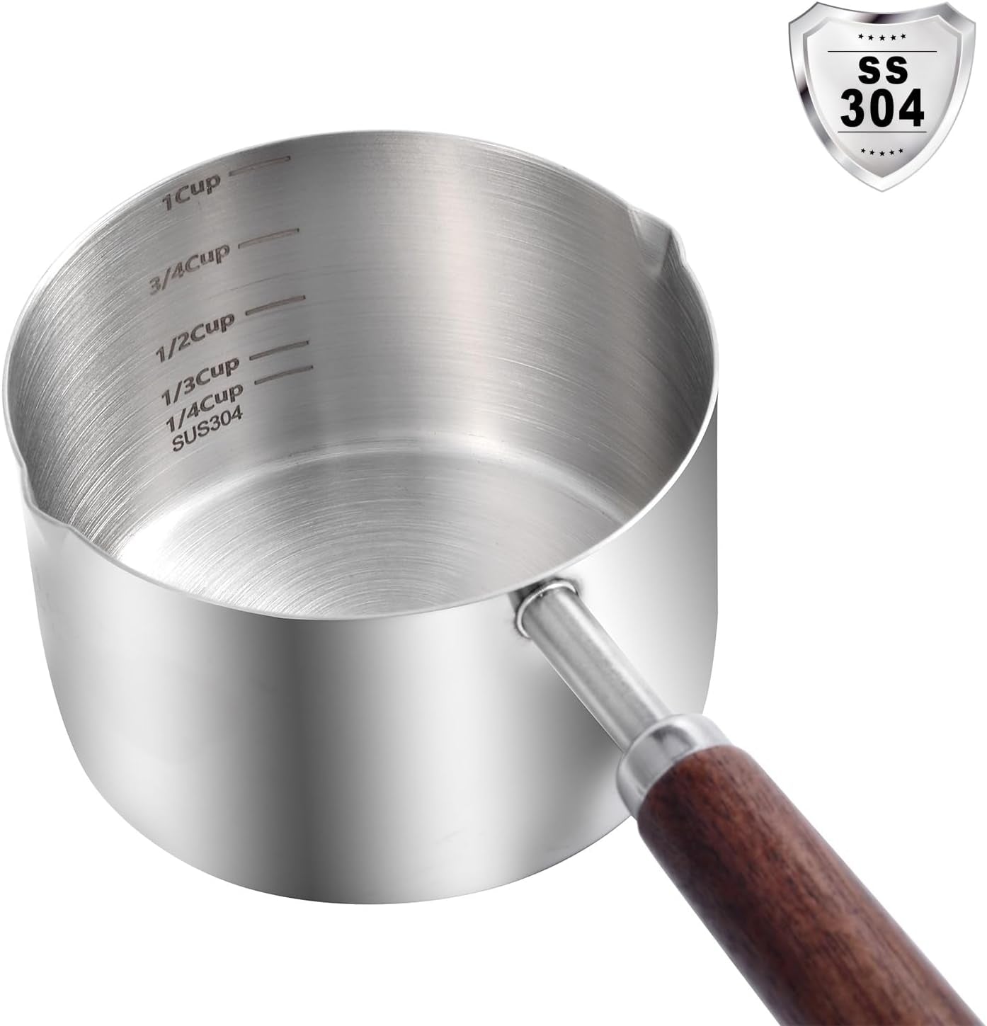 dog-food-scoop-1-cup-304-stainless-steel-pet-food-scoop-measuring-cup-with-wooden-handle-1-cup