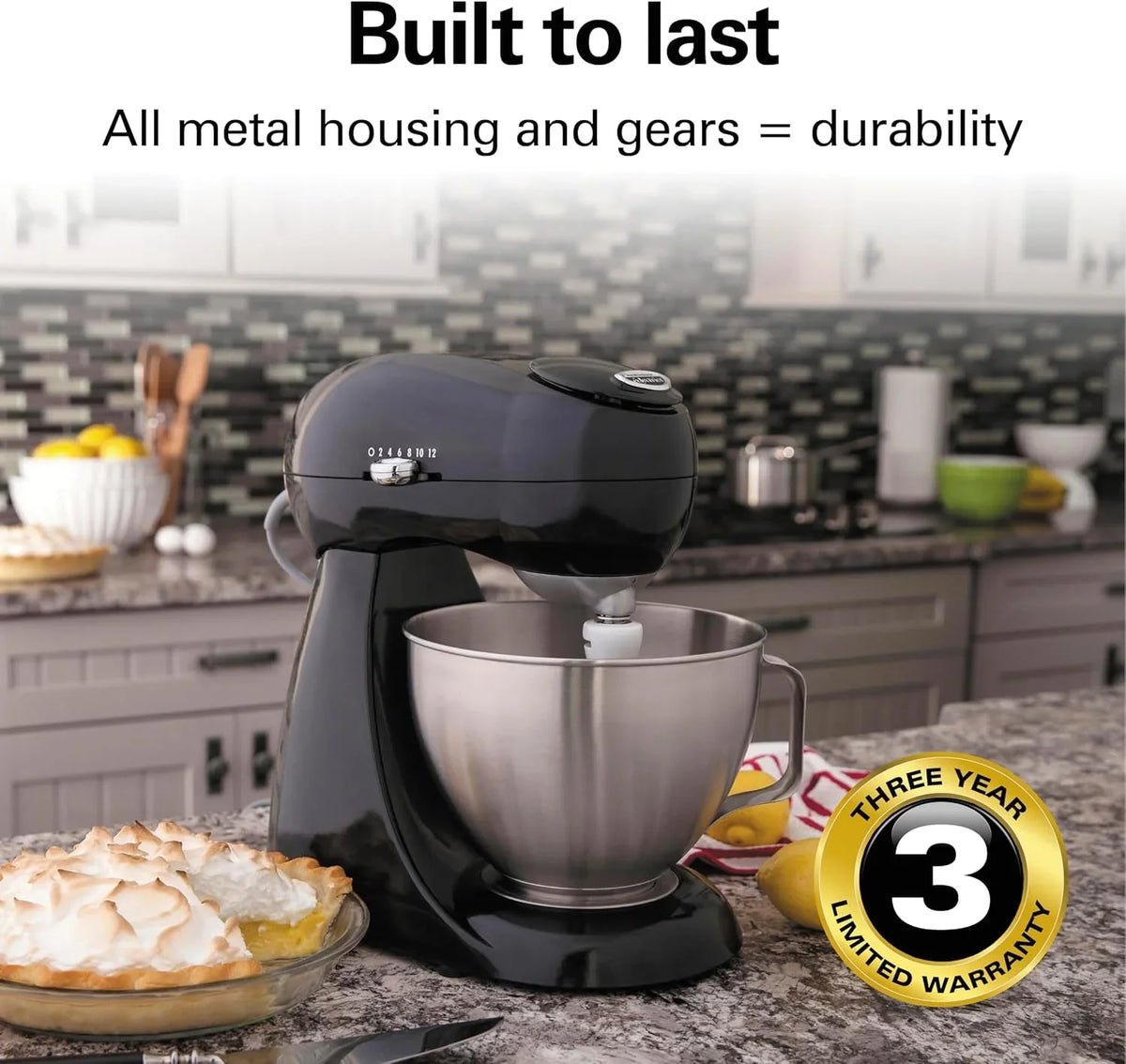 all-metal-12-speed-electric-stand-mixer-tilt-head-4-5-quarts-pouring-shield-licorice-63227