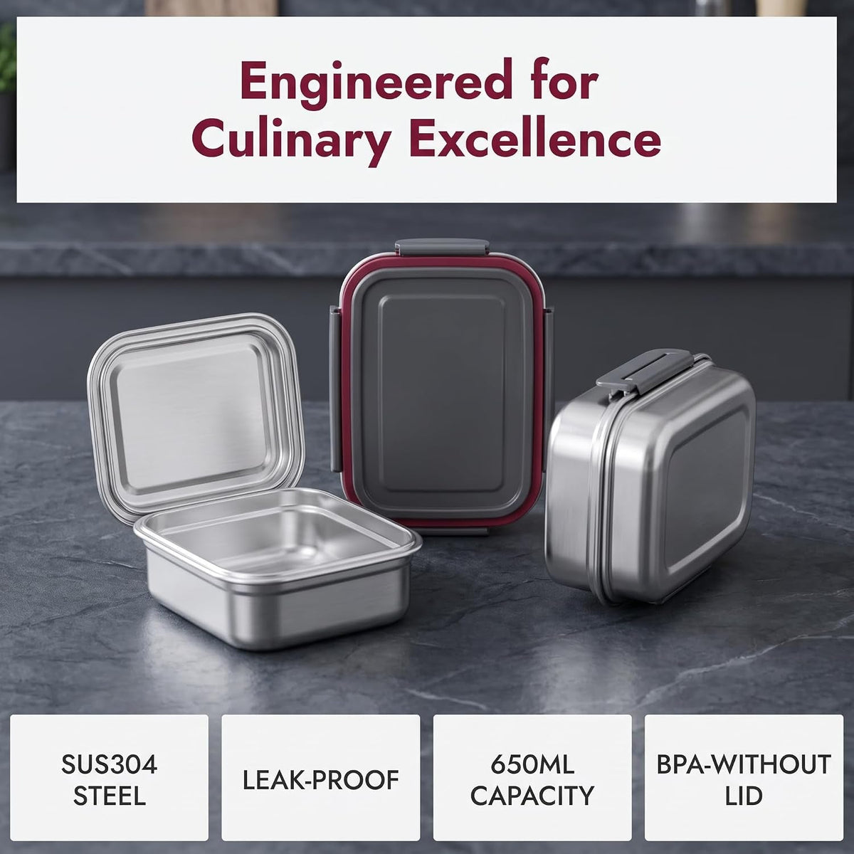 premium-stainless-steel-mixing-bowls-a-durable-versatile-and-affordable-kitchen-utensil-set-ideal-for-cooking-serving-and-mixing-set-of-3