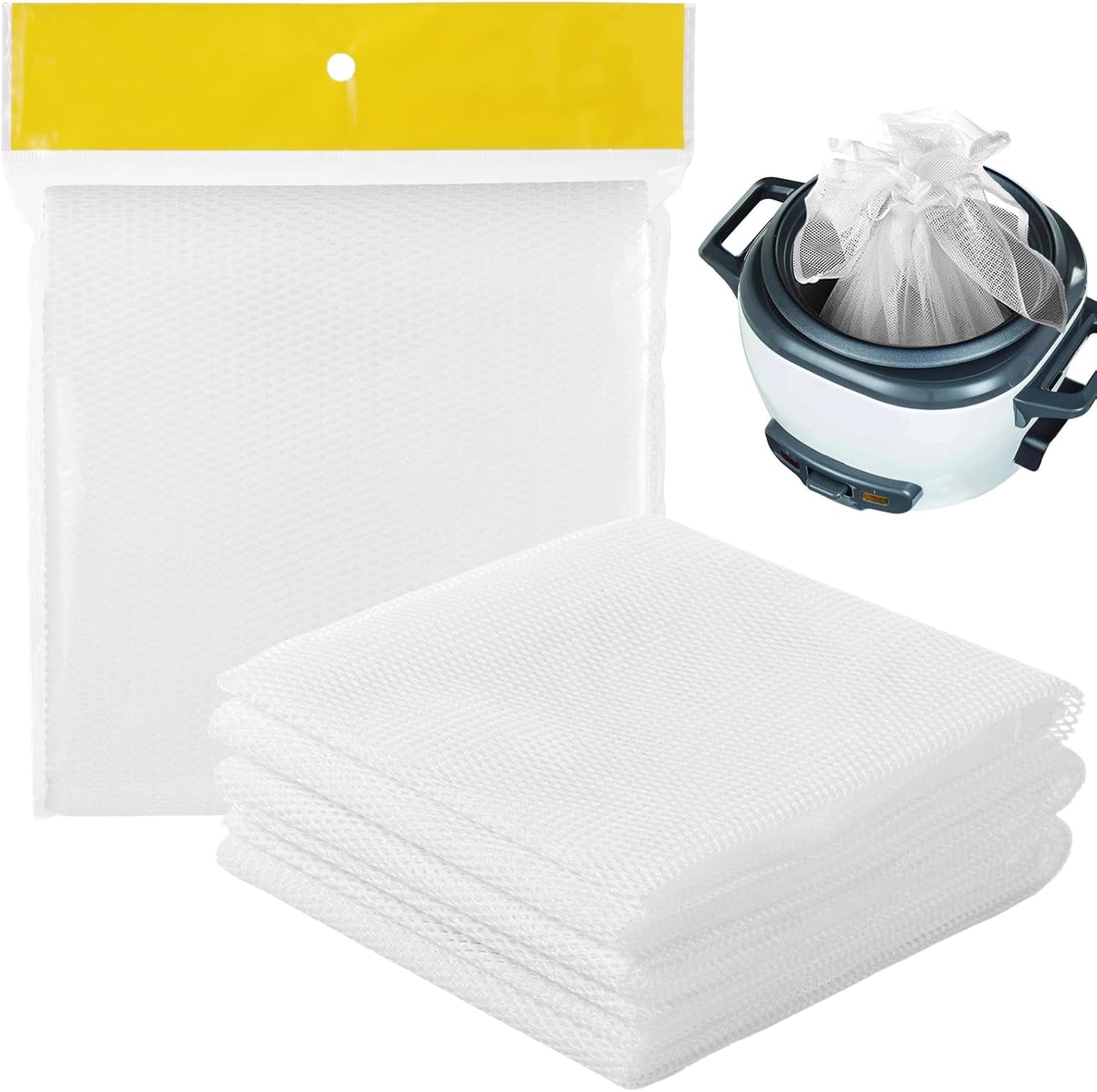 4-pcs-rice-net-43-3-39-4-sushi-rice-cooking-net-non-stick-fine-mesh-rice-cooker-napkins-tetoron-rice-nets-cooking-steam-cloths-for-homes-restaurants-camping