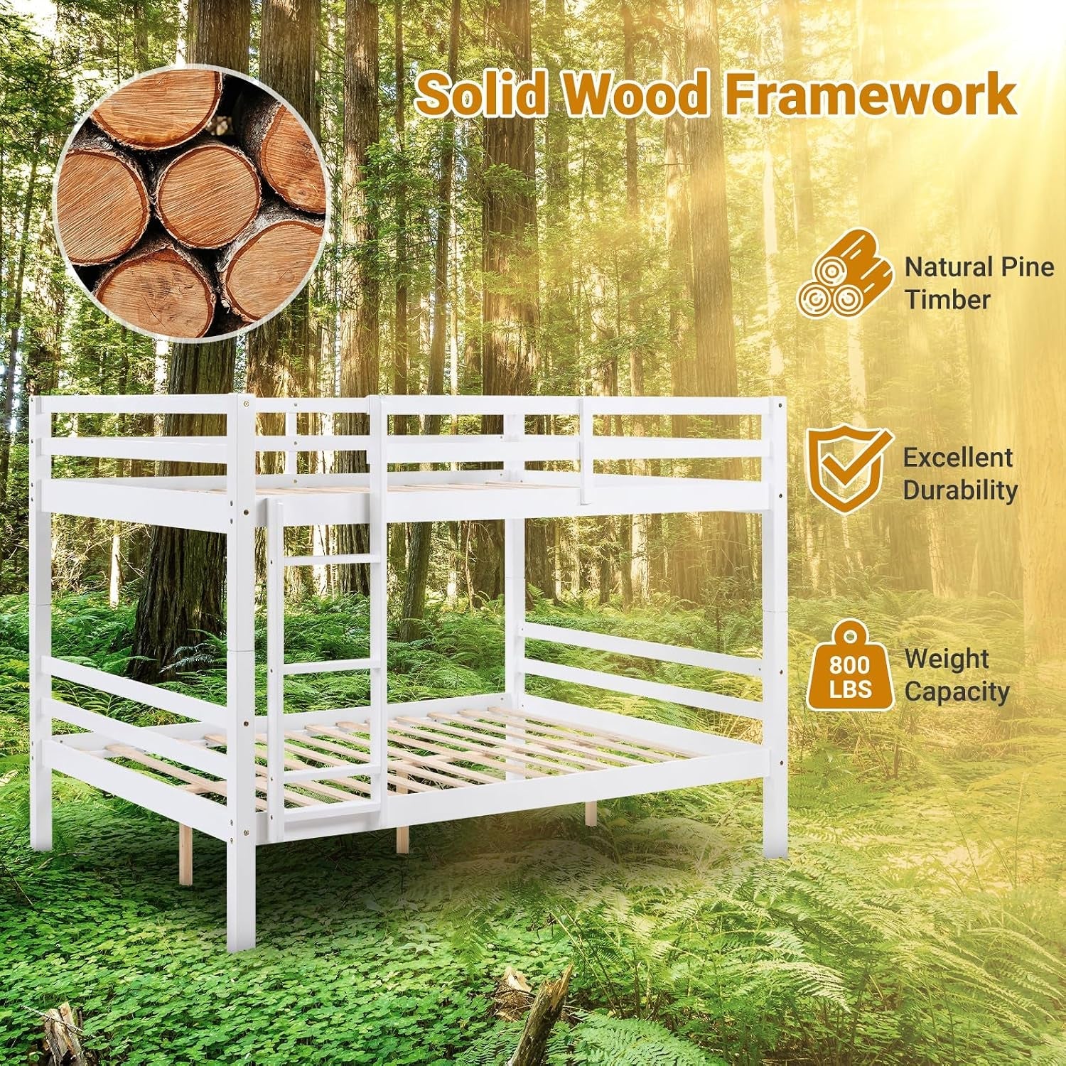 full-over-full-bunk-bed-with-thick-posts-wood-bunkbed-white
