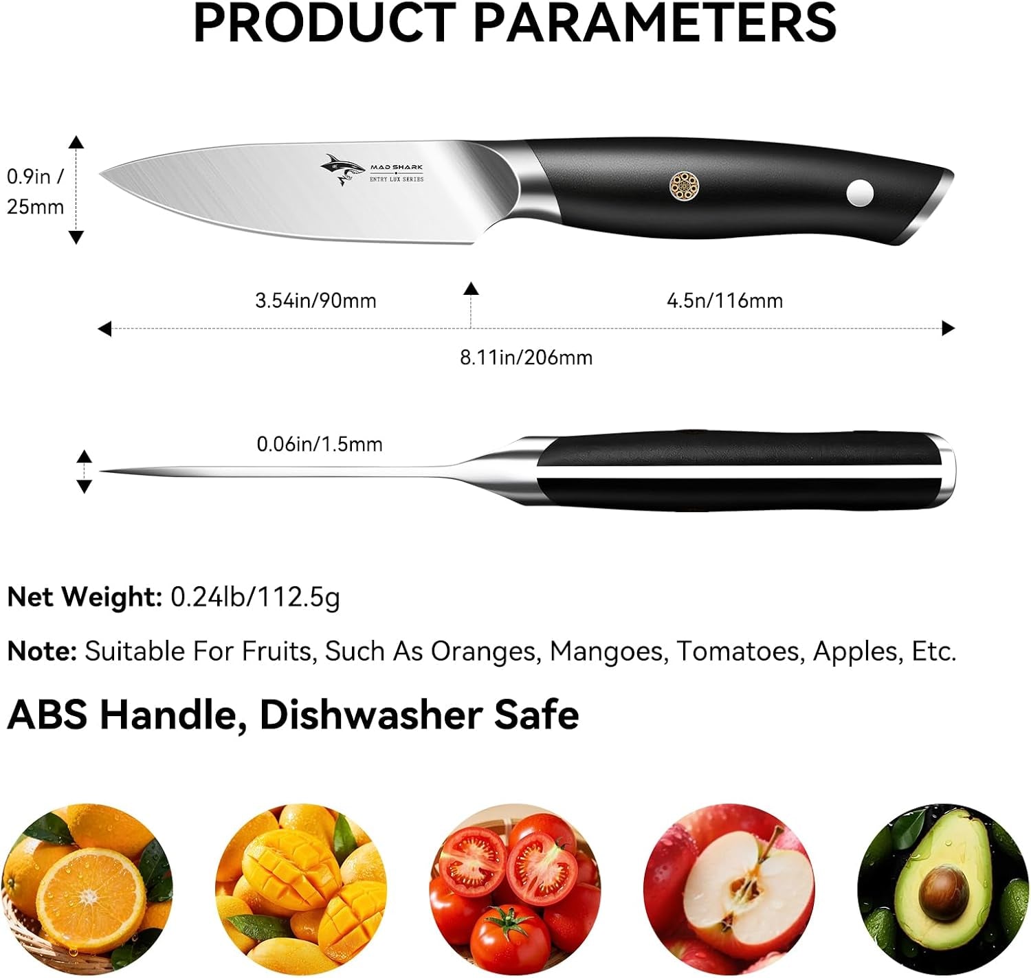 3-5-inch-paring-knife-german-stainless-steel