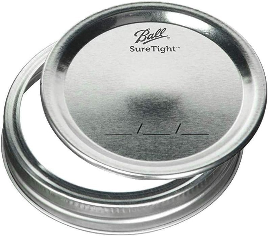 64-ounce-jar-wide-mouth-set-of-2