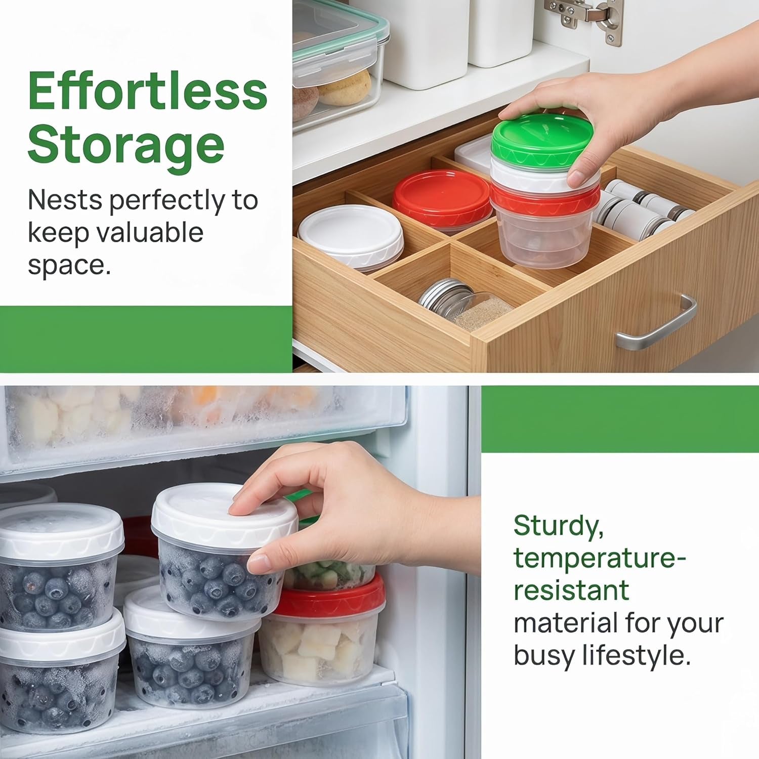 8oz-small-plastic-freezer-food-containers-with-lids-1-cup-12pcs