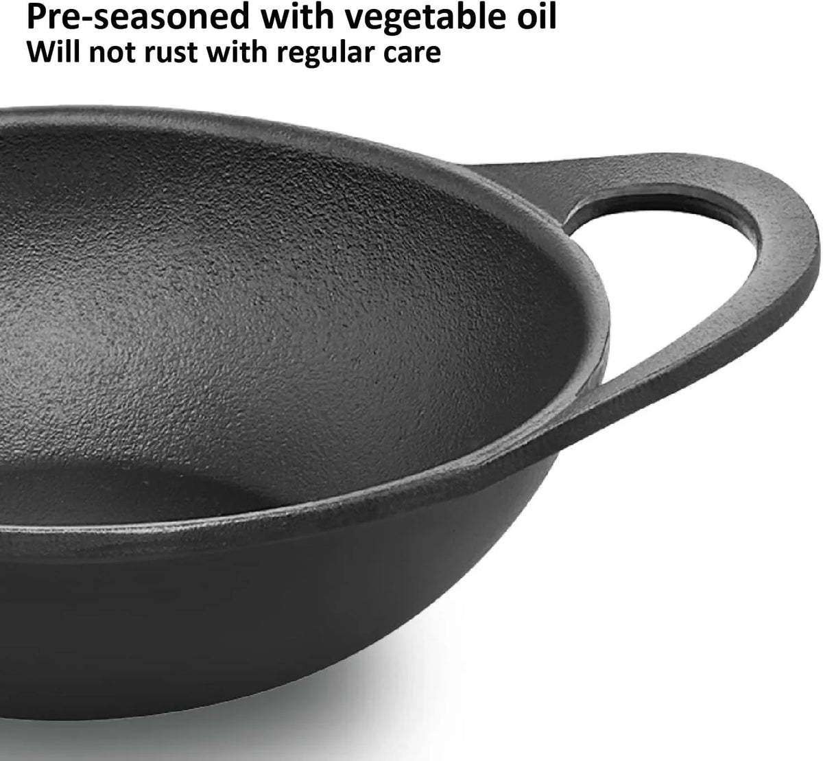 futura-2-litre-cast-iron-kadhai-naturally-nonstick-cast-iron-kadai-with-glass-lid-cast-iron-cookware-for-kitchen-black-cik20g