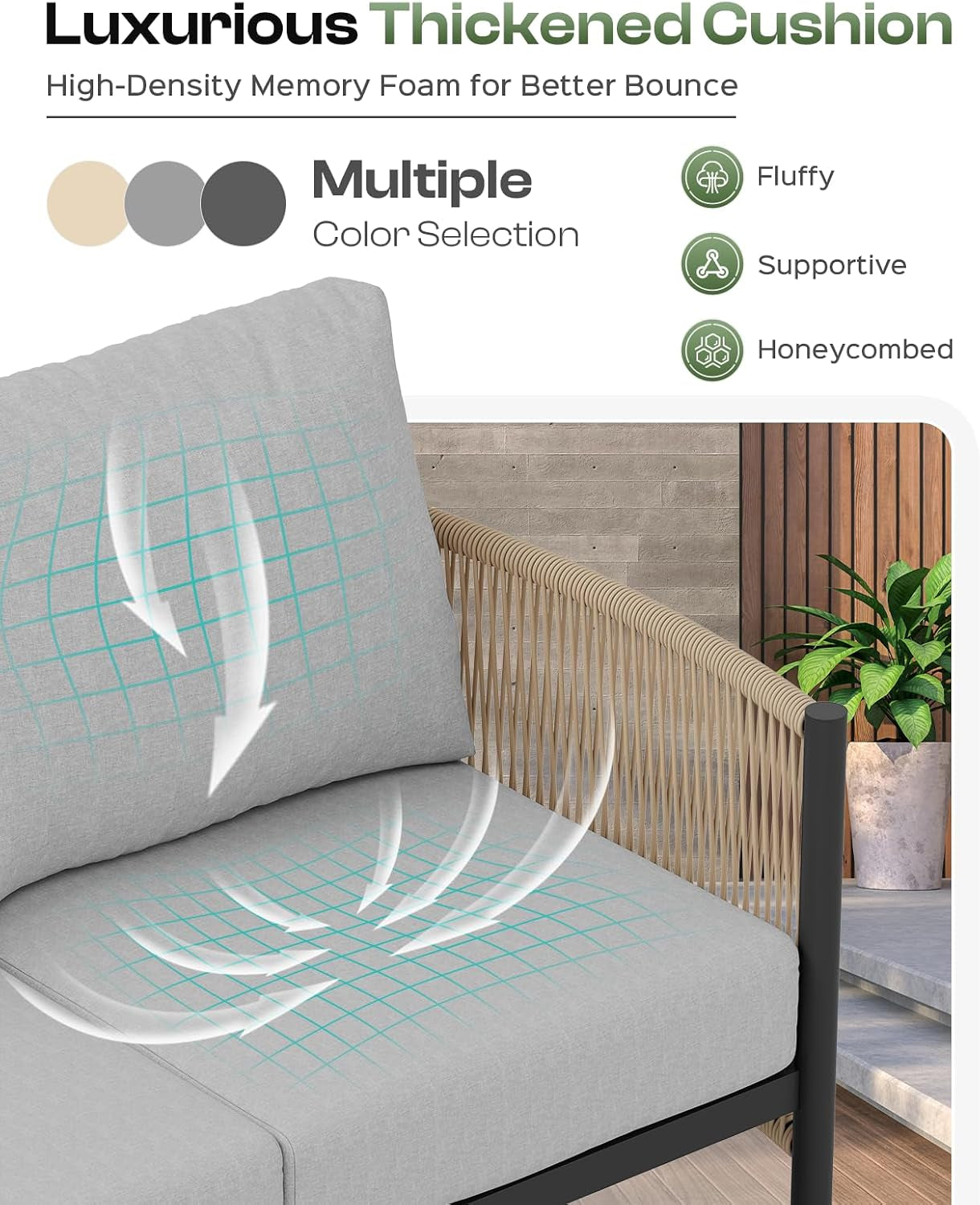 aluminum-outdoor-patio-furniture-set-with-dual-layer-coffee-table-4-piece-modern-patio-conversation-sets-with-pe-rope-outdoor-sectional-sofa-with-thick-cushions-for-balcony-porch-gray