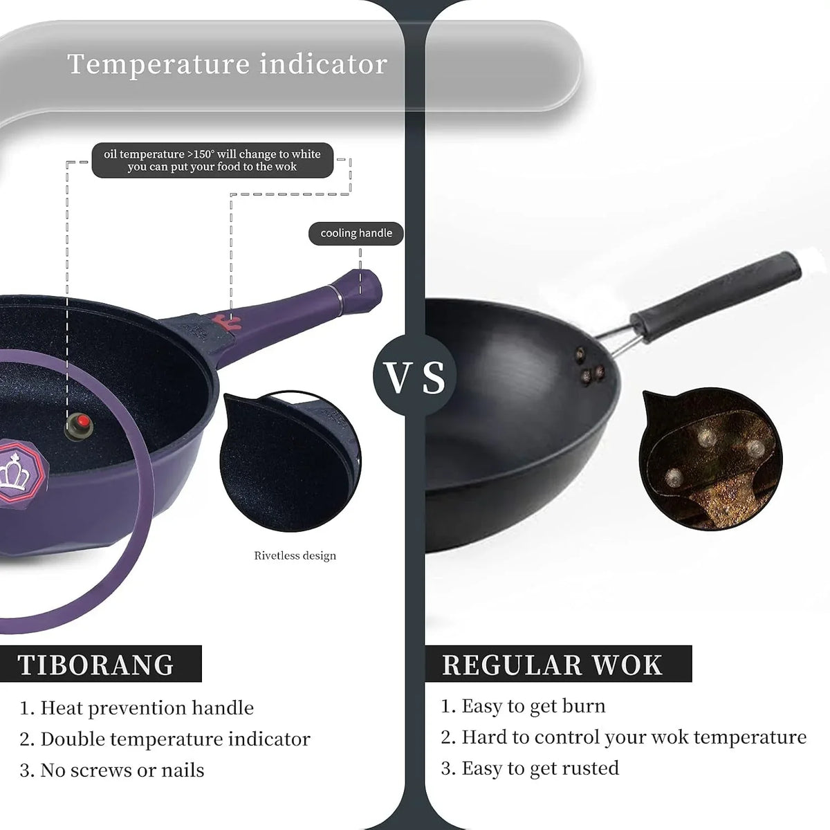 11-inch-nonstick-frying-pan-with-lid-8-in-1-multipurpose-cookware-5-qt-deep-saute-pan-skillet-with-steamer-pfoa-free-dishwasher-oven-safe-induction-compatible-stay-cool-handle-purple