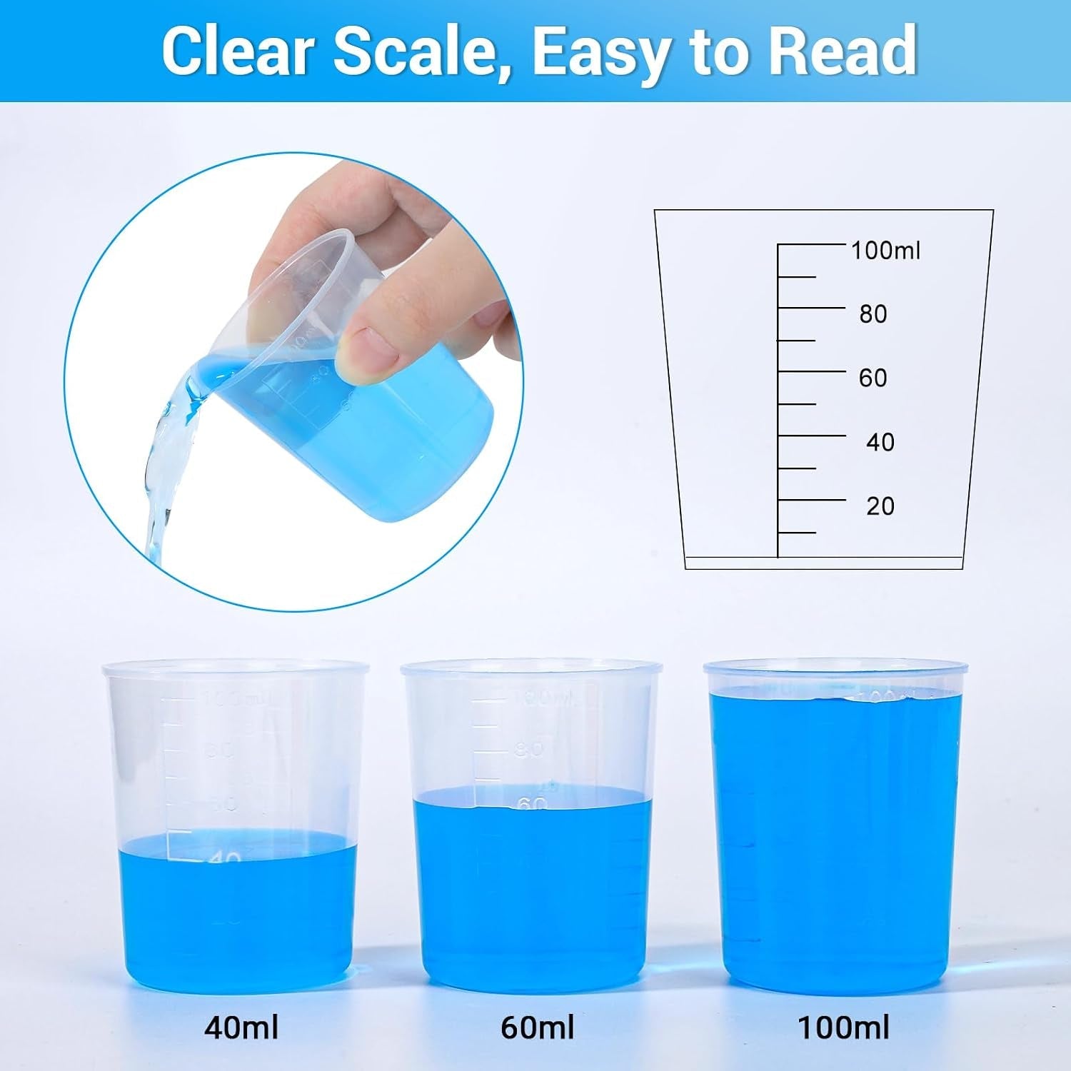 100ml-plastic-measuring-cup-10-pack-3-4oz-disposable-mixing-cups-for-liquid-measuring-epoxy-resin-crafts-paint-mixing-cosmetic-making