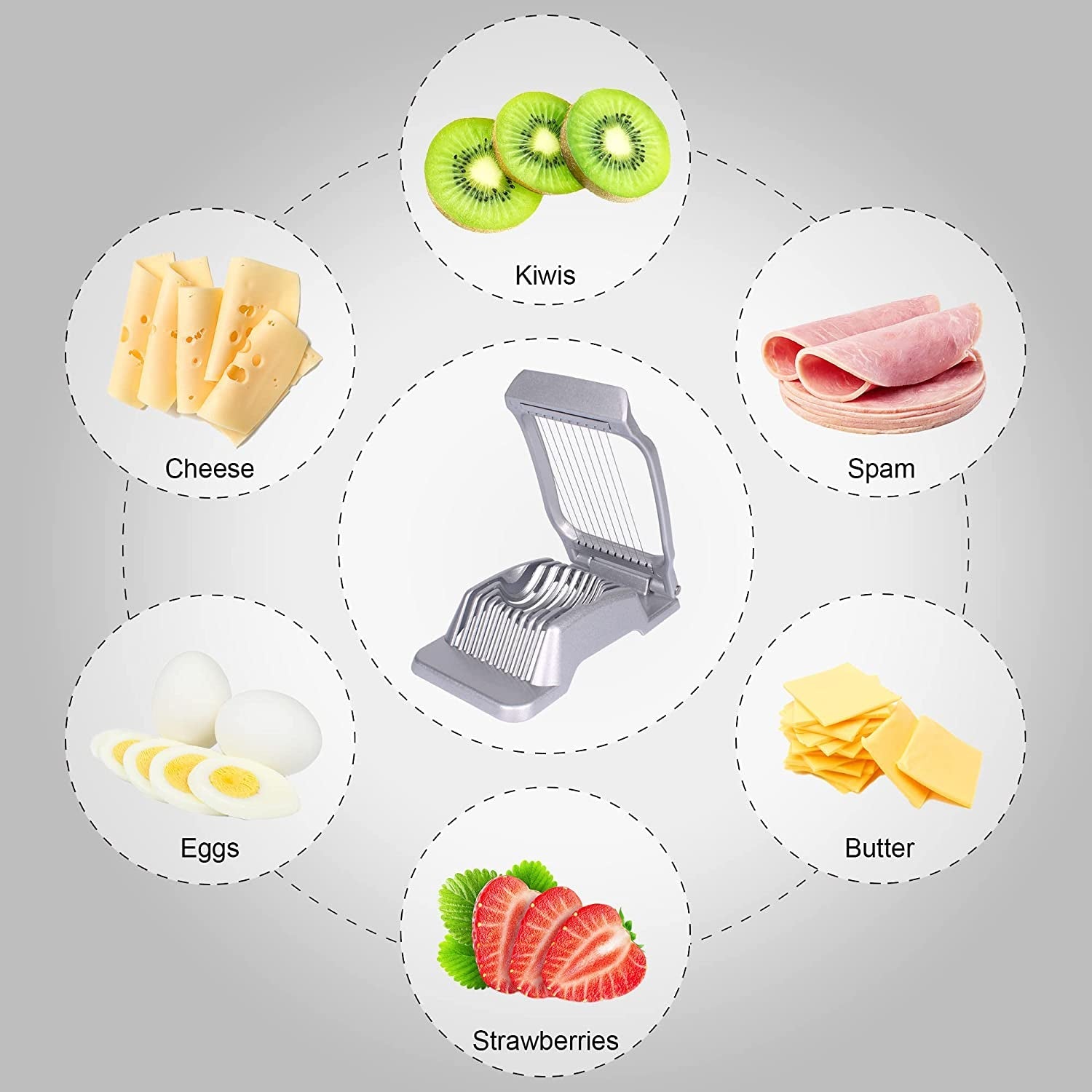 egg-slicer-for-hard-boiled-eggs-egg-cutter-strawberry-slicer-heavy-duty-aluminium-slicer-stainless-steel-wire-multipurpose-egg-slicer-dicer-for-soft-fruit-mushroom-egg-slicer