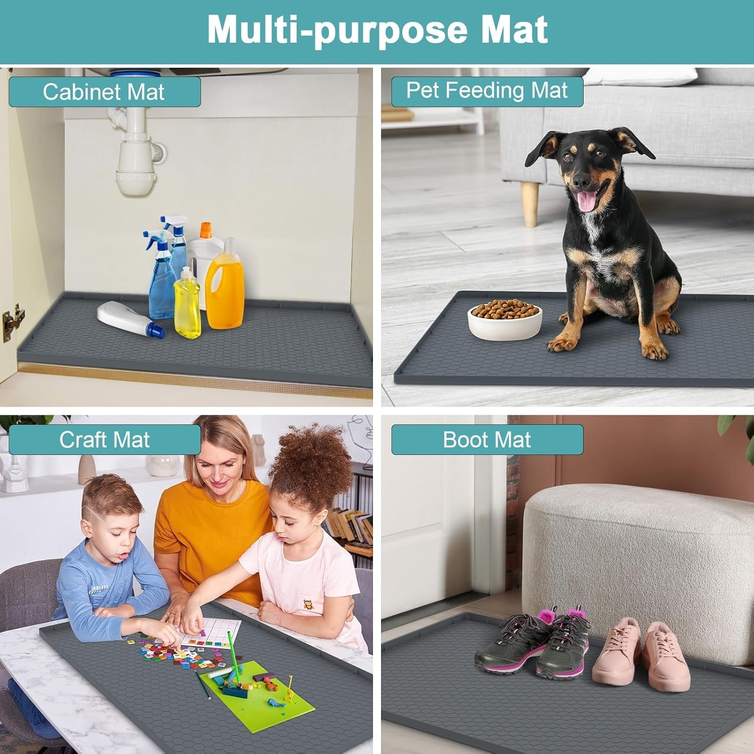 waterproof-under-sink-mat-28-x-19-silicone-under-sink-mats-for-kitchen-under-kitchen-sink-mats-and-protector-mat-sink-cabinet-protector-mats-for-bathroom-gray
