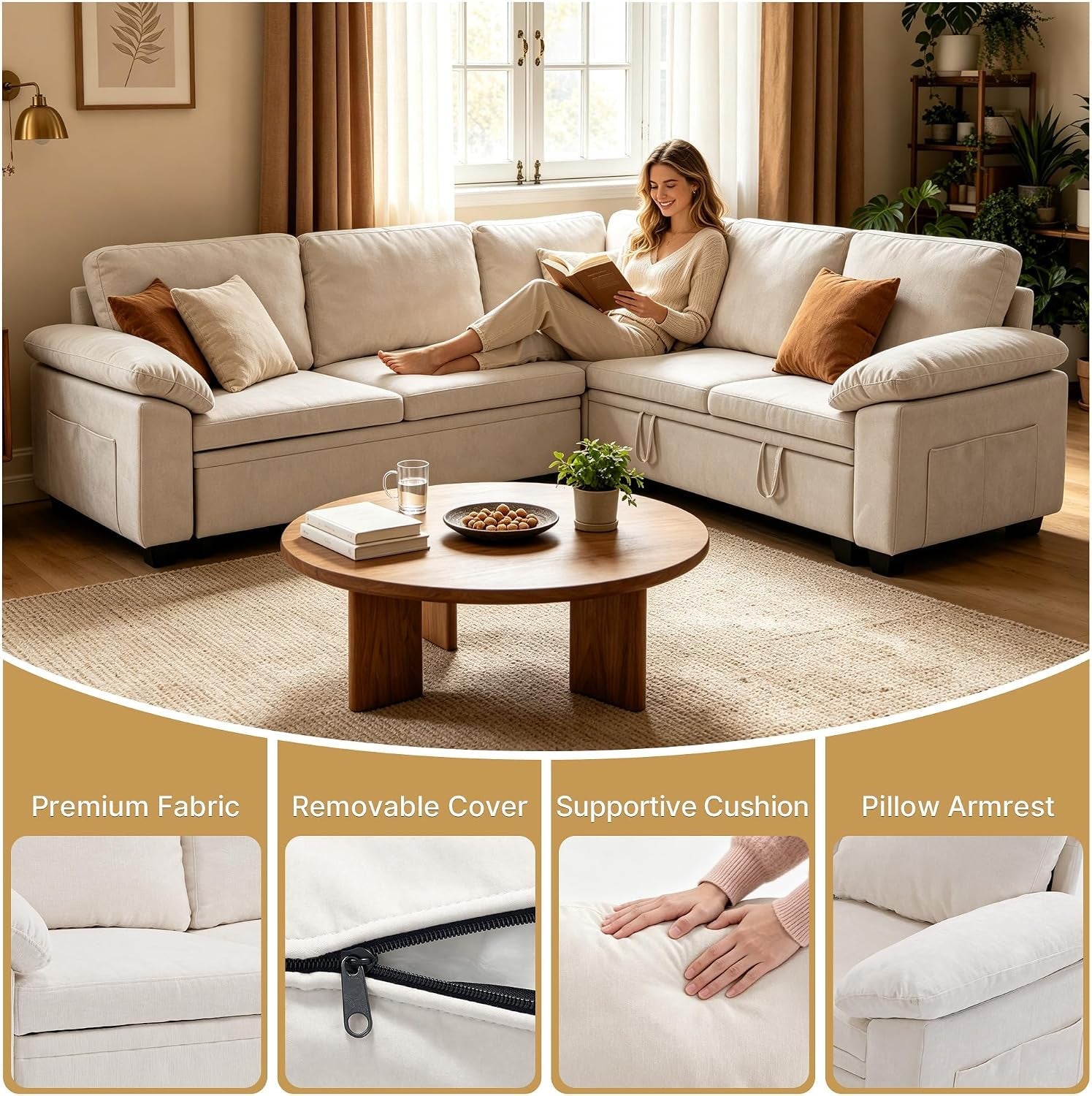 sectional-sleeper-couch-5-seat-modular-sofa-bed-with-storage-pull-out-bed