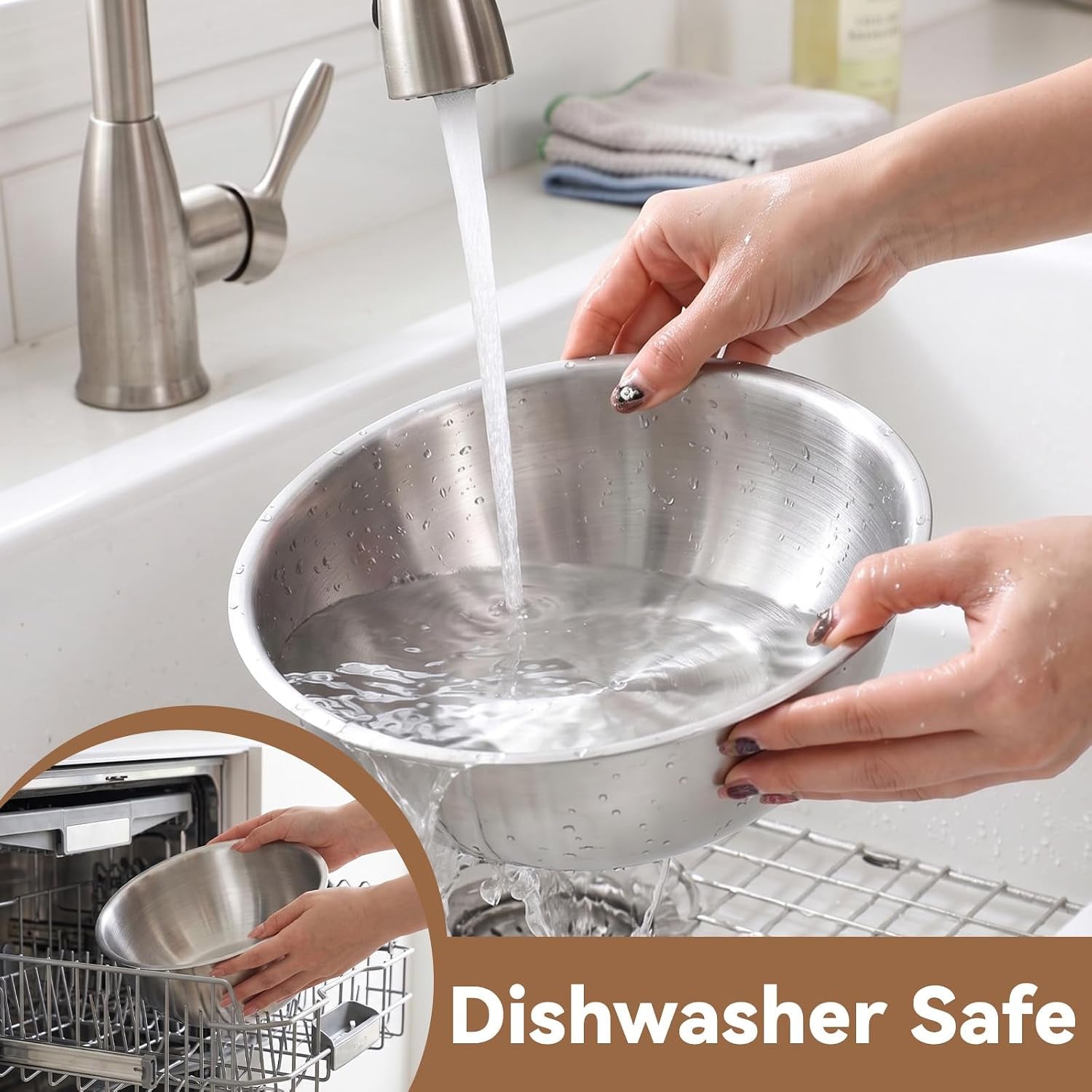 12pcs-stainless-steel-mixing-bowls-with-graduations-for-kitchen-home