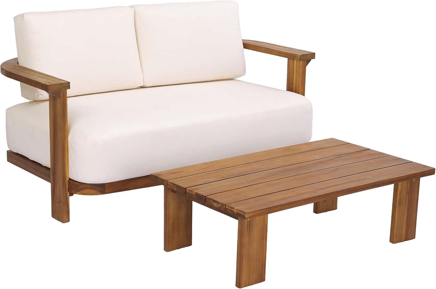 stella-acacia-wood-4-piece-patio-furniture-set-wooden-patio-conversation-set-with-club-chair-coffee-table-4-seater-outdoor-loveseat-sofa-armchair-and-table-set-teak-beige