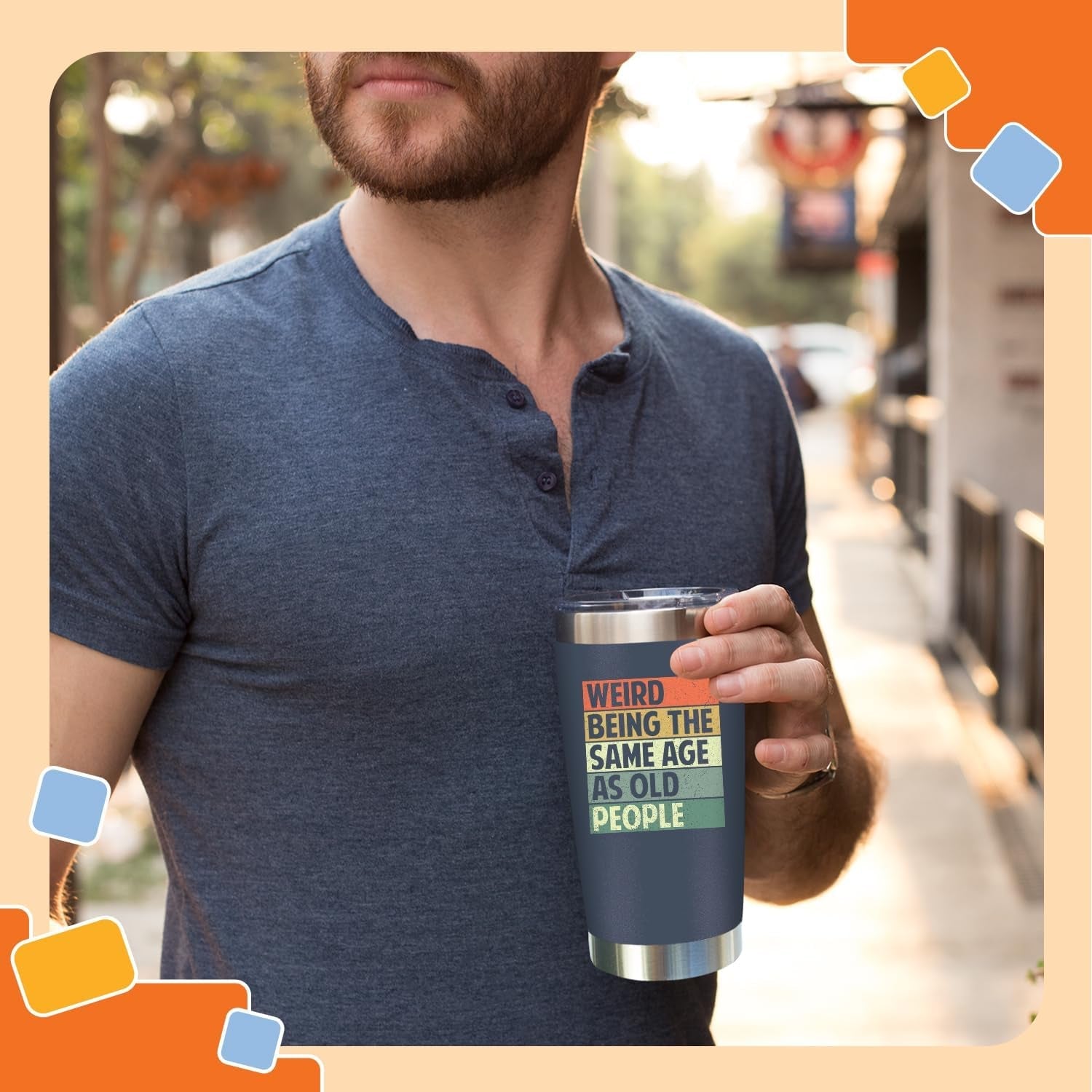 50th-birthday-gifts-for-men-women-50th-birthday-decorations-for-him-her-present-for-men-women-turning-50-year-old-gifts-for-mom-dad-wife-husband-20-oz-tumbler