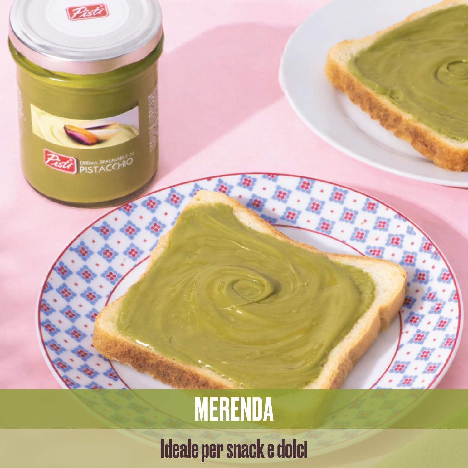 crema-al-pistacchio-200gr-italian-import