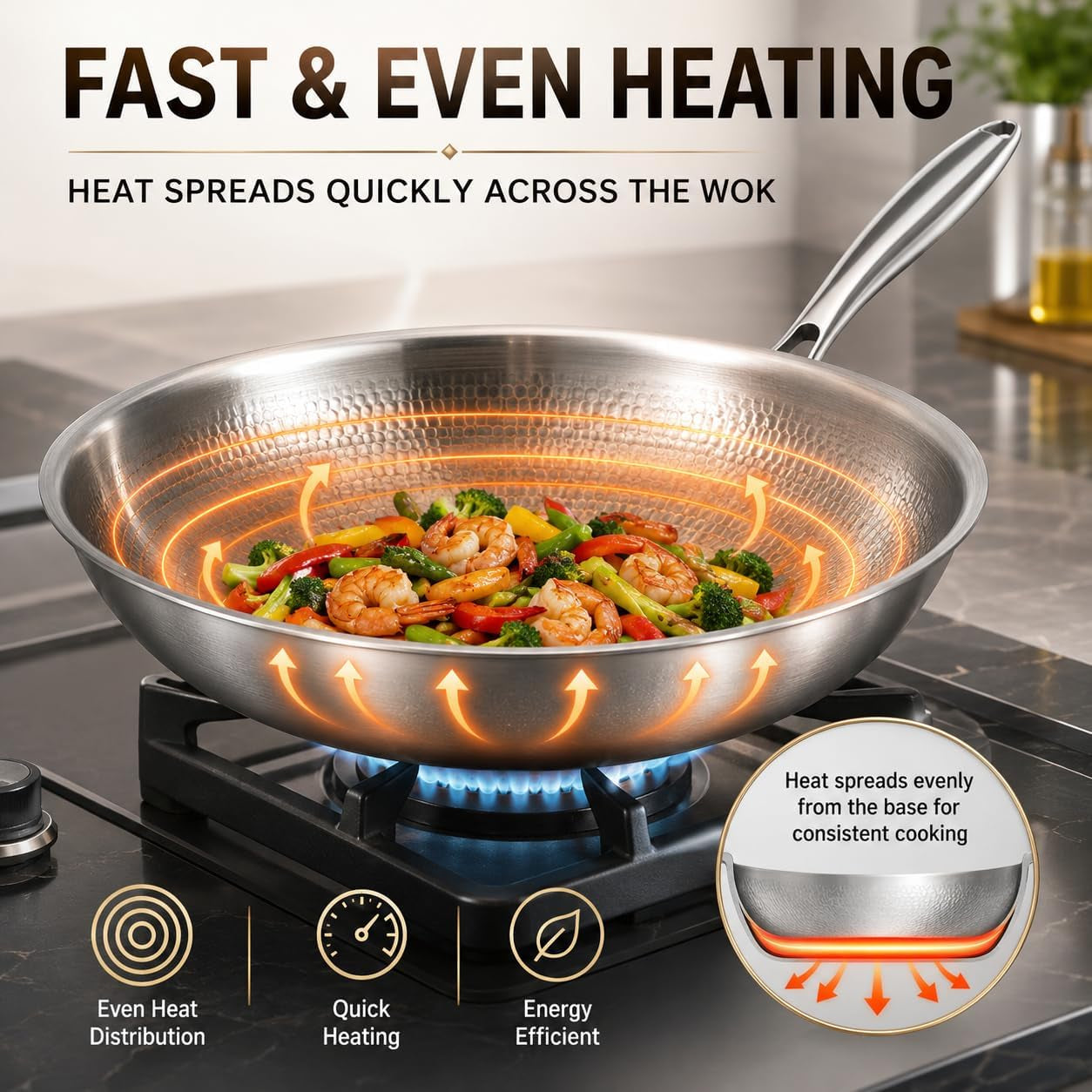 titanium-wok-with-lid-titanium-wok-pan-for-cooking-non-stick-titanium-frying-pan-no-coating-titaniums-nutri-pans-pfas-pfoa-ptfe-free-titanium-cookware-with-all-cooktops