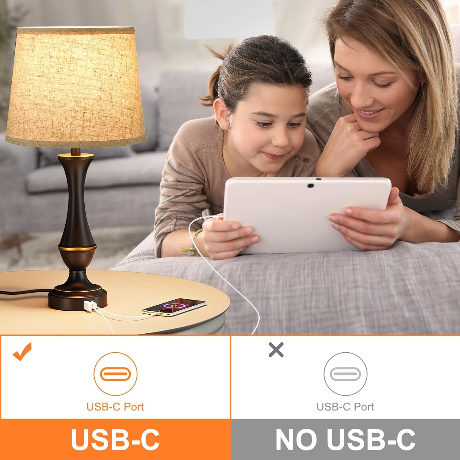 touch-lamps-for-nightstand-3-way-dimmable-lamps-for-bedroom-with-usb-c-a-touch-control-usb-c-a-charging-ports-table-lamps-for-living-room-night-stands-bedside-bedroom-bulb-included-black