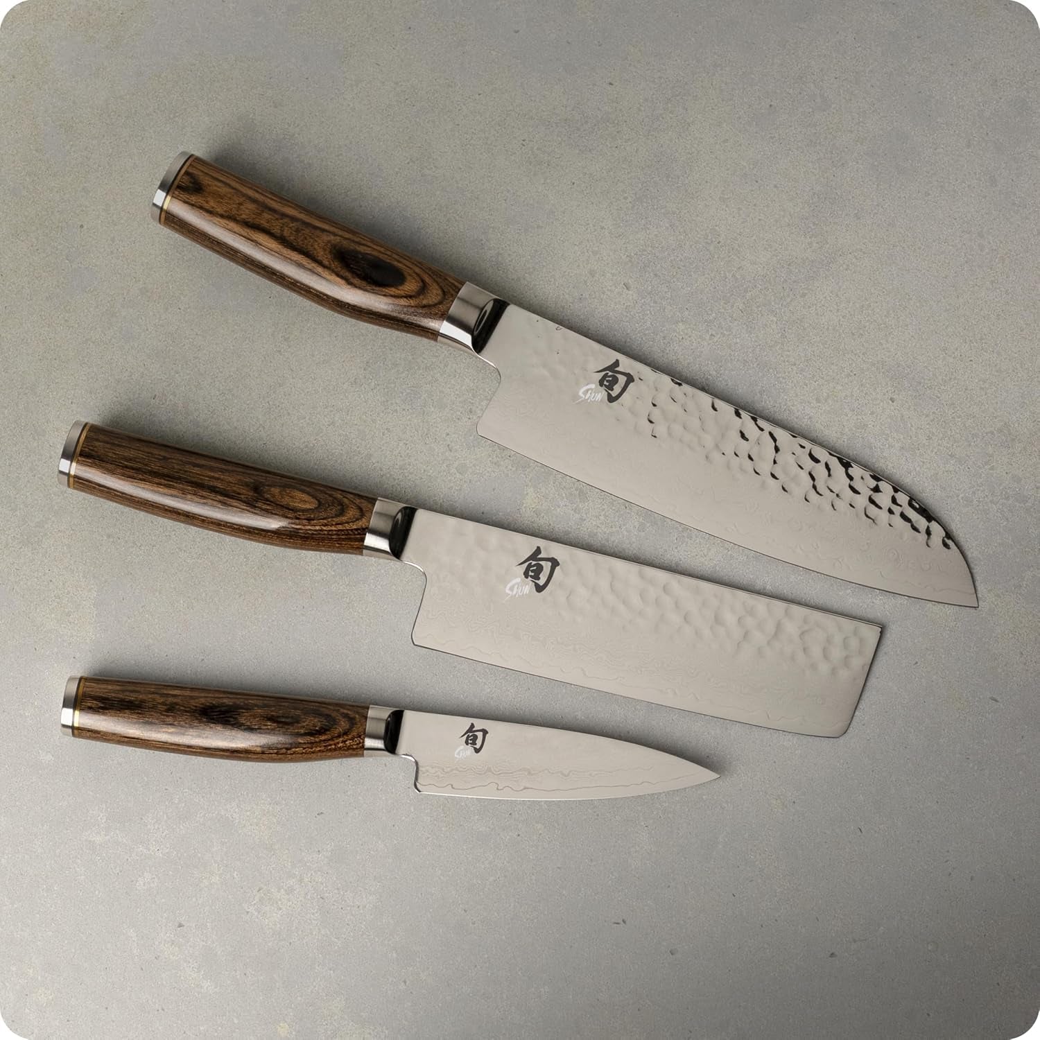shun-premier-3-piece-japan-starter-set