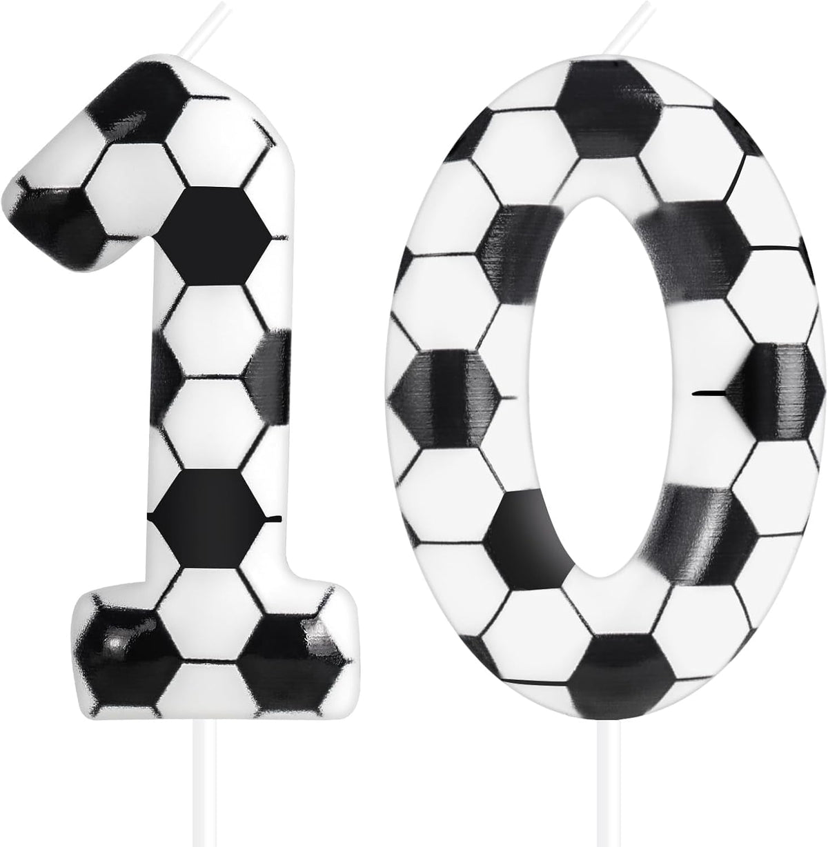 soccer-birthday-candles-10th-soccer-themed-birthday-party-decorations-football-birthday-cake-candles-for-boys-girls-kids-sport-theme-party-supplies