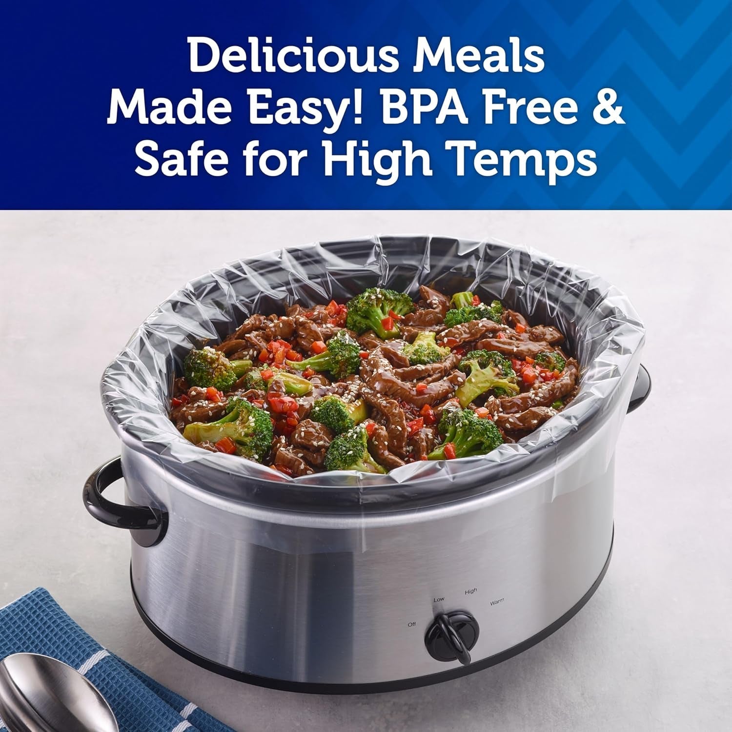 kitchens-slow-cooker-liners-regular-fits-3-8-quarts-6-count-pack-of-2
