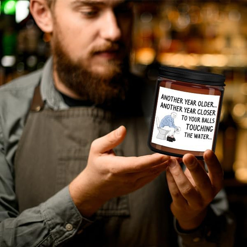 birthday-gifts-for-men-dad-boyfriend-him-husband-grandpa-brother-uncle-coworker-best-friend-funny-present-65th-30th-75th-60th-40th-50th-birthday-gift-ideas-happy-birthday-candles-unique-mens-gifts