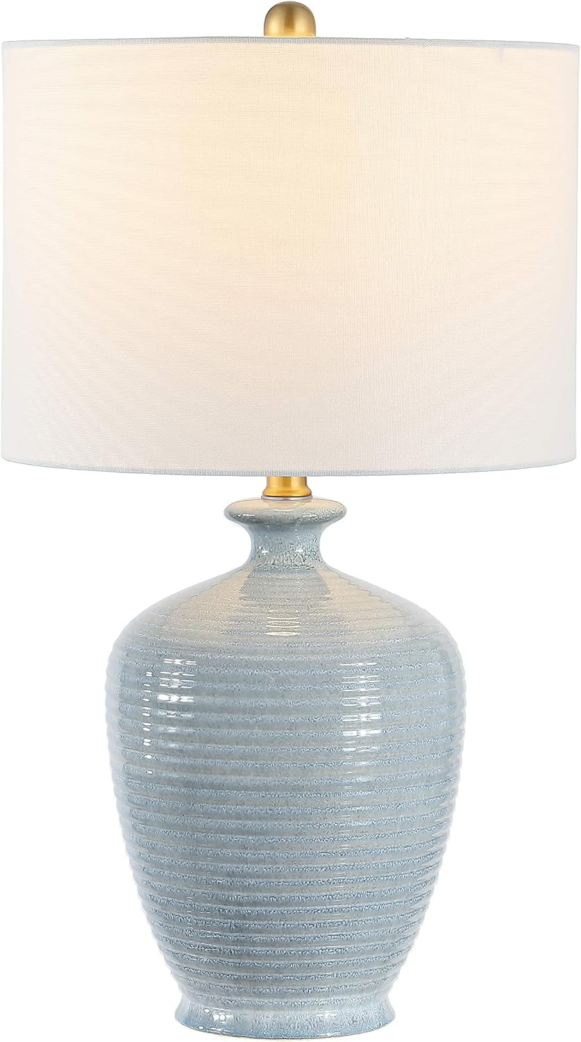 safavieh-lighting-collection-hanron-modern-blue-26-inch-bedroom-living-room-home-office-desk-nightstand-table-lamp-led-bulb-included