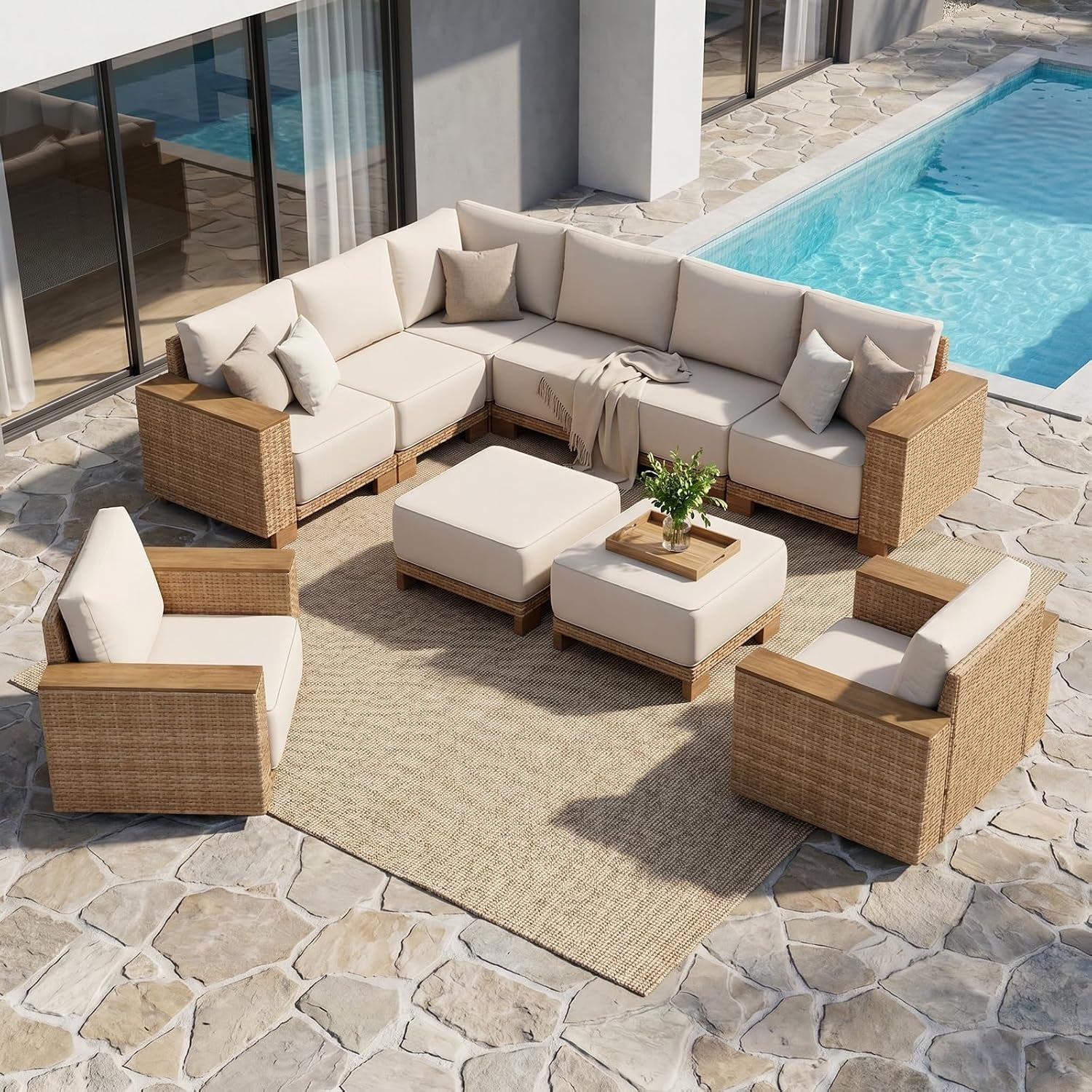 10-piece-l-shape-patio-wicker-furniture-set-with-9-5-thick-cushion