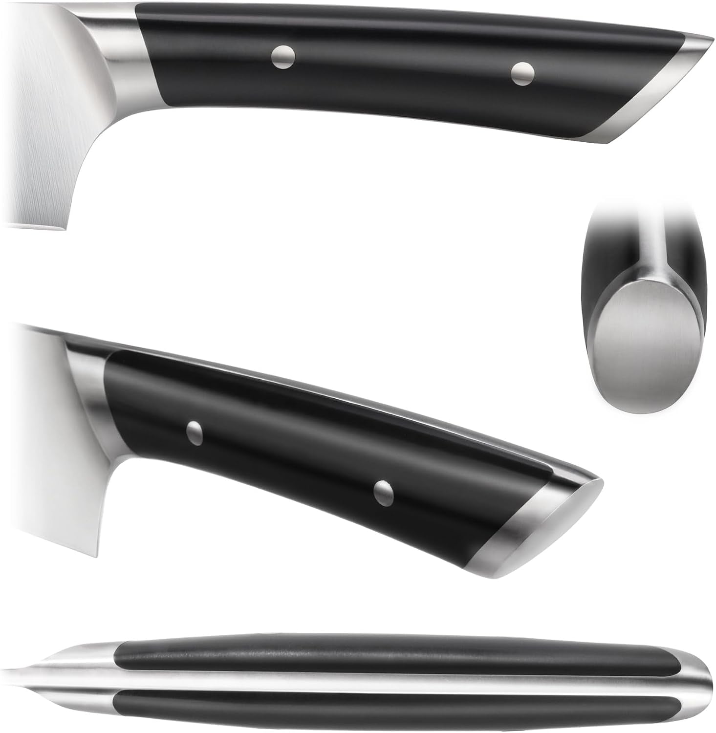 helena-series-7-inch-vegetable-cleaver-forged-german-steel-black-502551