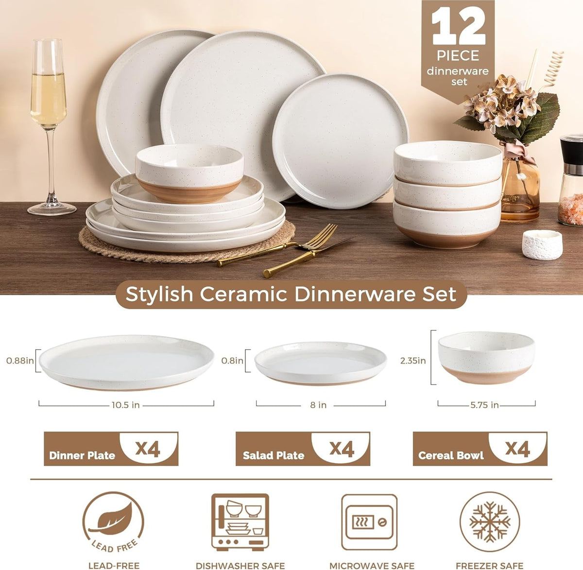 dinnerware-sets-for-4-12-pieces-ceramic-plates-and-bowls-set