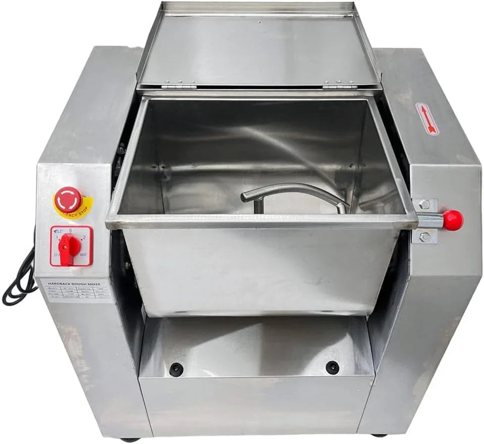 110v-commercial-dough-mixer-machine-25-kg-kneading-capacity-electric-food-mixer-flour-mixer-2200w-2-95hp-for-dough-mixing-kneading