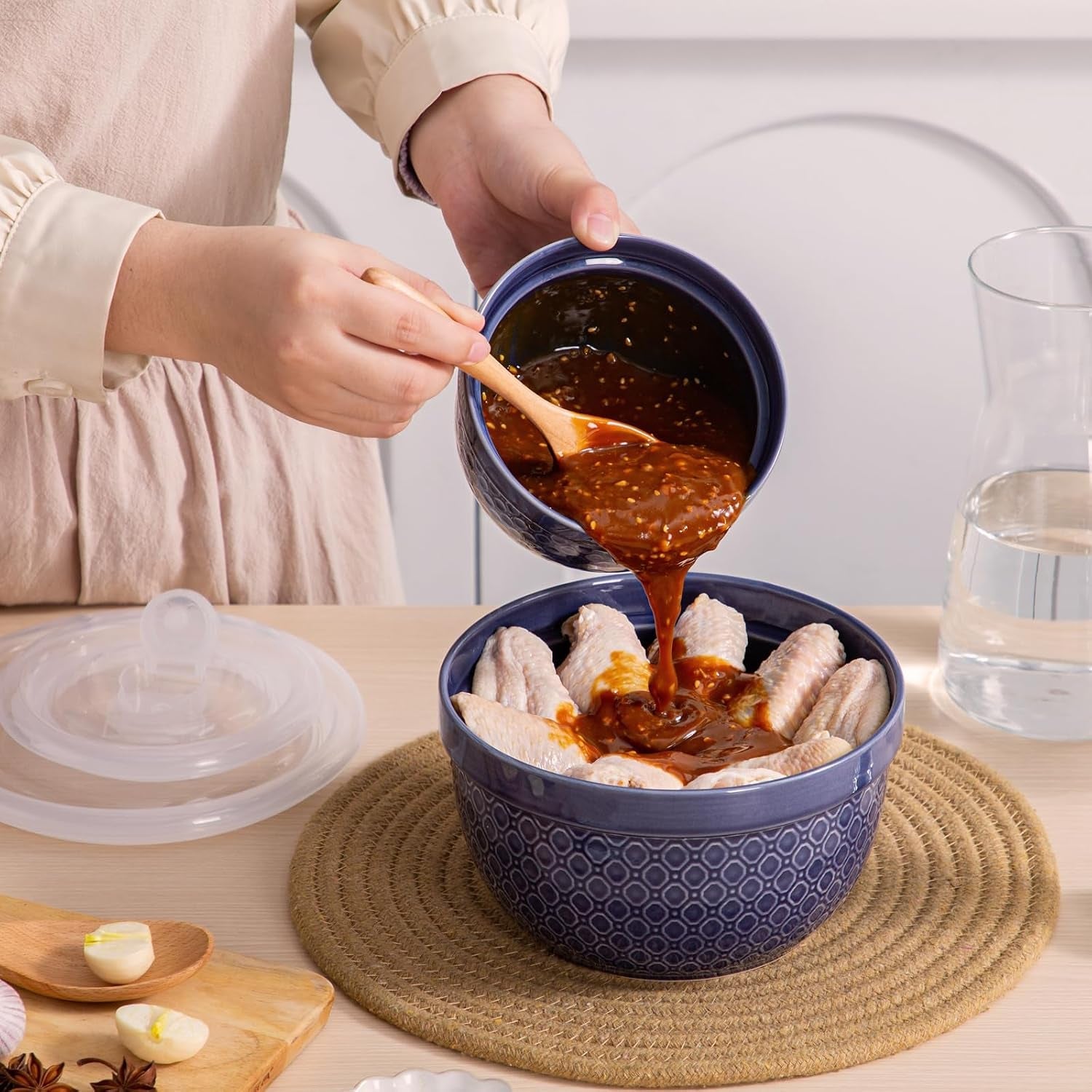 ceramic-mixing-bowls-3-piece-nesting-ceramic-bowls-with-lids-microwave-safe-for-kitchen-baking-and-serving-ideal-for-home-bakers-navy