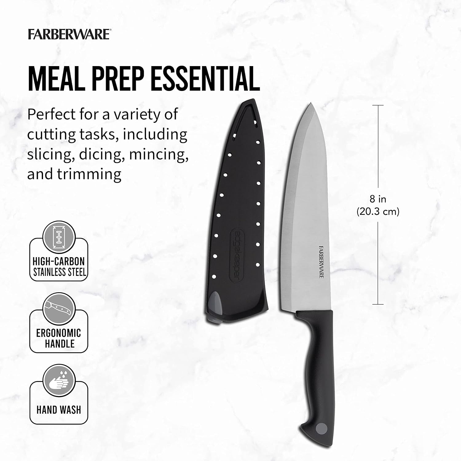 edgekeeper-8-inch-chef-knife-with-self-sharpening-cover