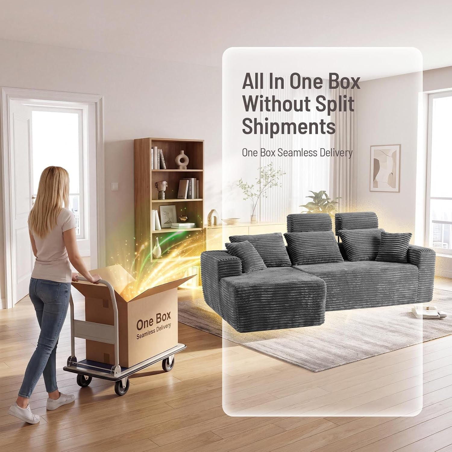 96-l-shaped-boneless-couch-sectional-sofa-with-2-removable-back-supports