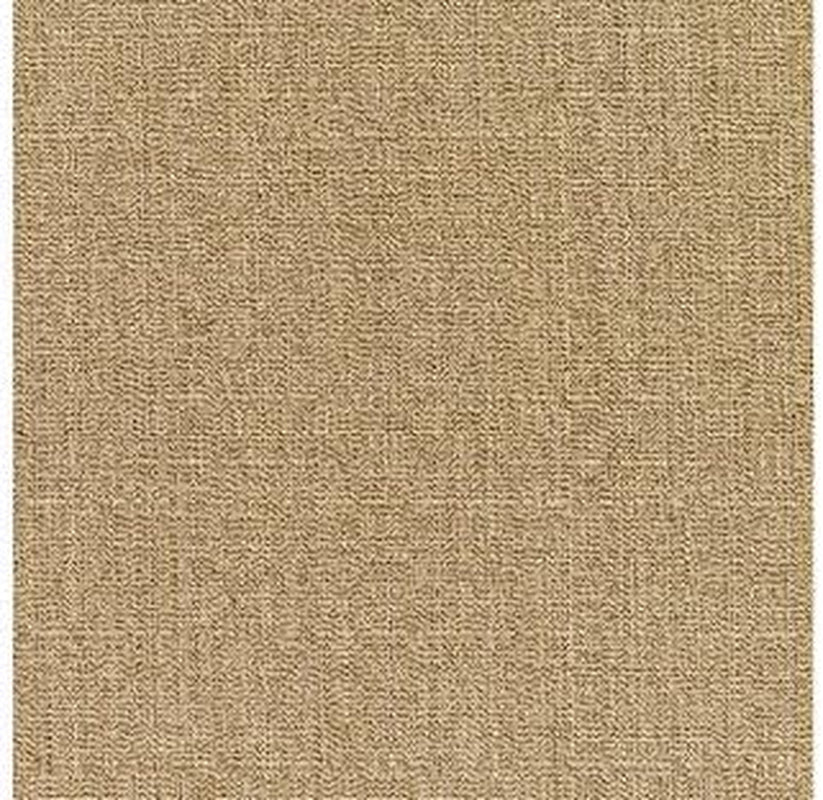 santa-anita-cast-aluminum-powder-coated-5-piece-seating-set-with-premium-linen-sesame-cushions-antique-bronze