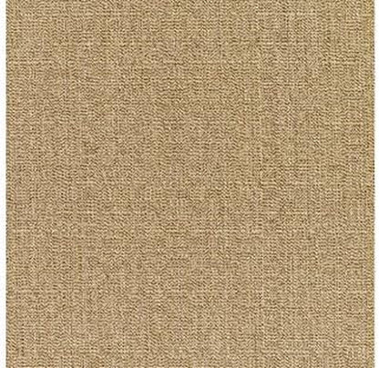 Santa Anita Cast Aluminum Powder Coated 5-Piece Seating Set with Premium Linen Sesame Cushions - Antique Bronze6
