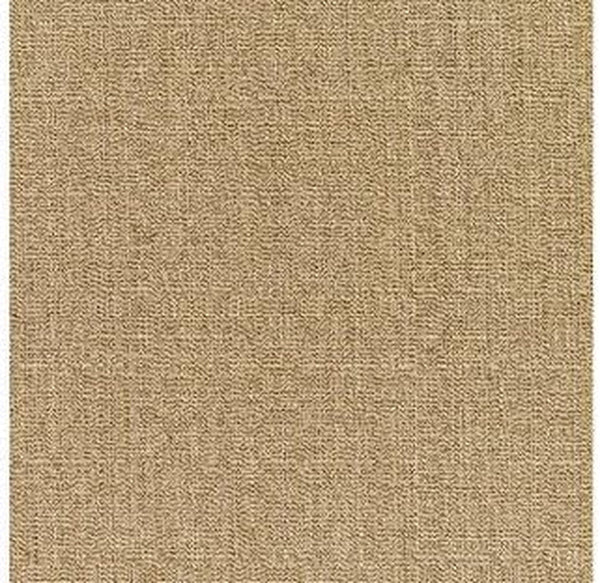 Santa Anita Cast Aluminum Powder Coated 5-Piece Seating Set with Premium Linen Sesame Cushions - Antique Bronze6
