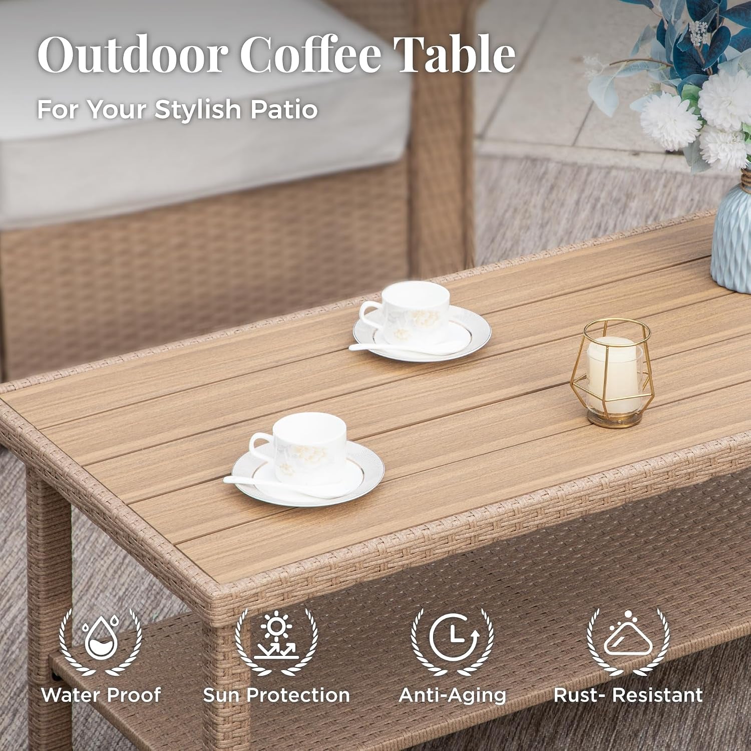 6-piece-wicker-patio-conversation-set-coffee-table-2-ottomans