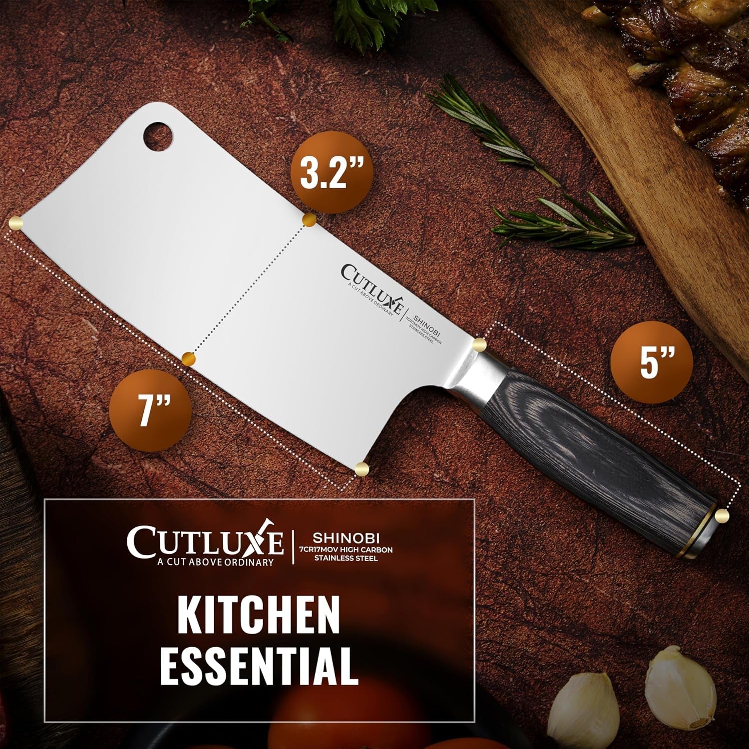 meat-cleaver-knife-7-butcher-cleaver-ultra-sharp-japanese-blade