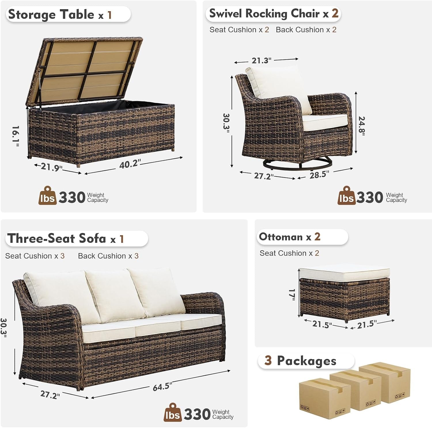 6-pieces-patio-furniture-set-with-swivel-chair-outdoor-patio-conversation-set-outdoor-wicker-sofa-couch-with-waterproof-cushions-for-lawn-backyard-porch-brown